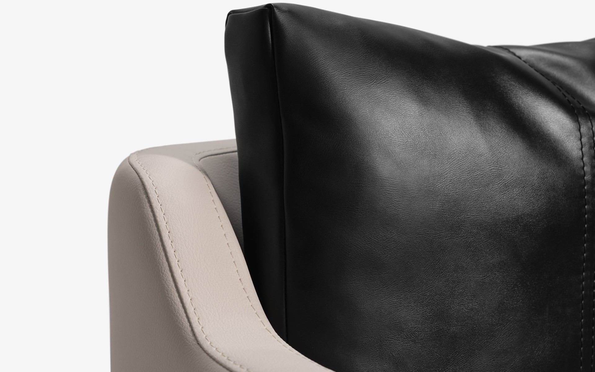 PAPILLONNE Ofis Sandalyesi Tekerlekli | lagu