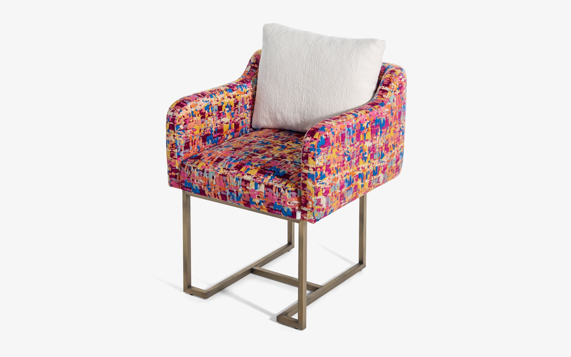 PAPILLONNE Sandalye | lagu