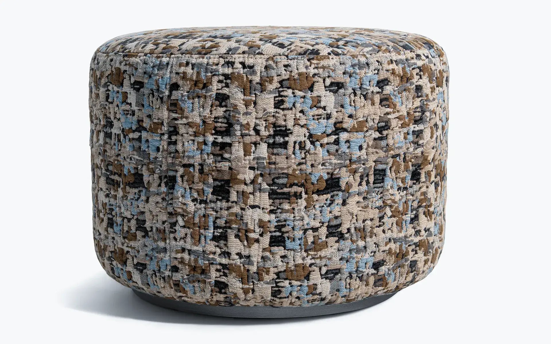 PAPILLONNE Puf | lagu