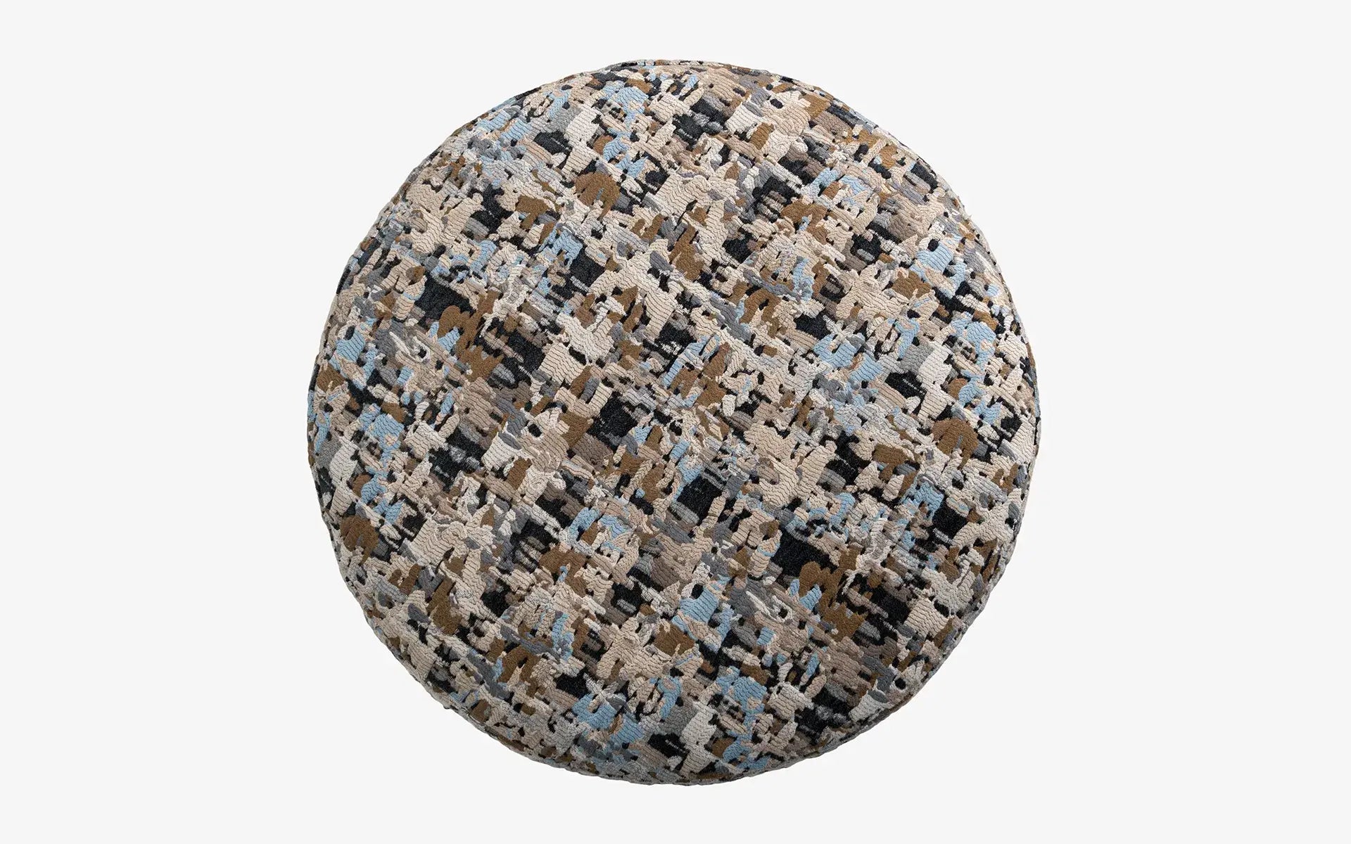 PAPILLONNE Puf | lagu