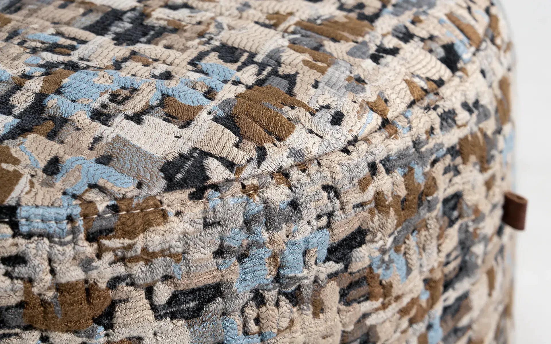 PAPILLONNE Puf | lagu