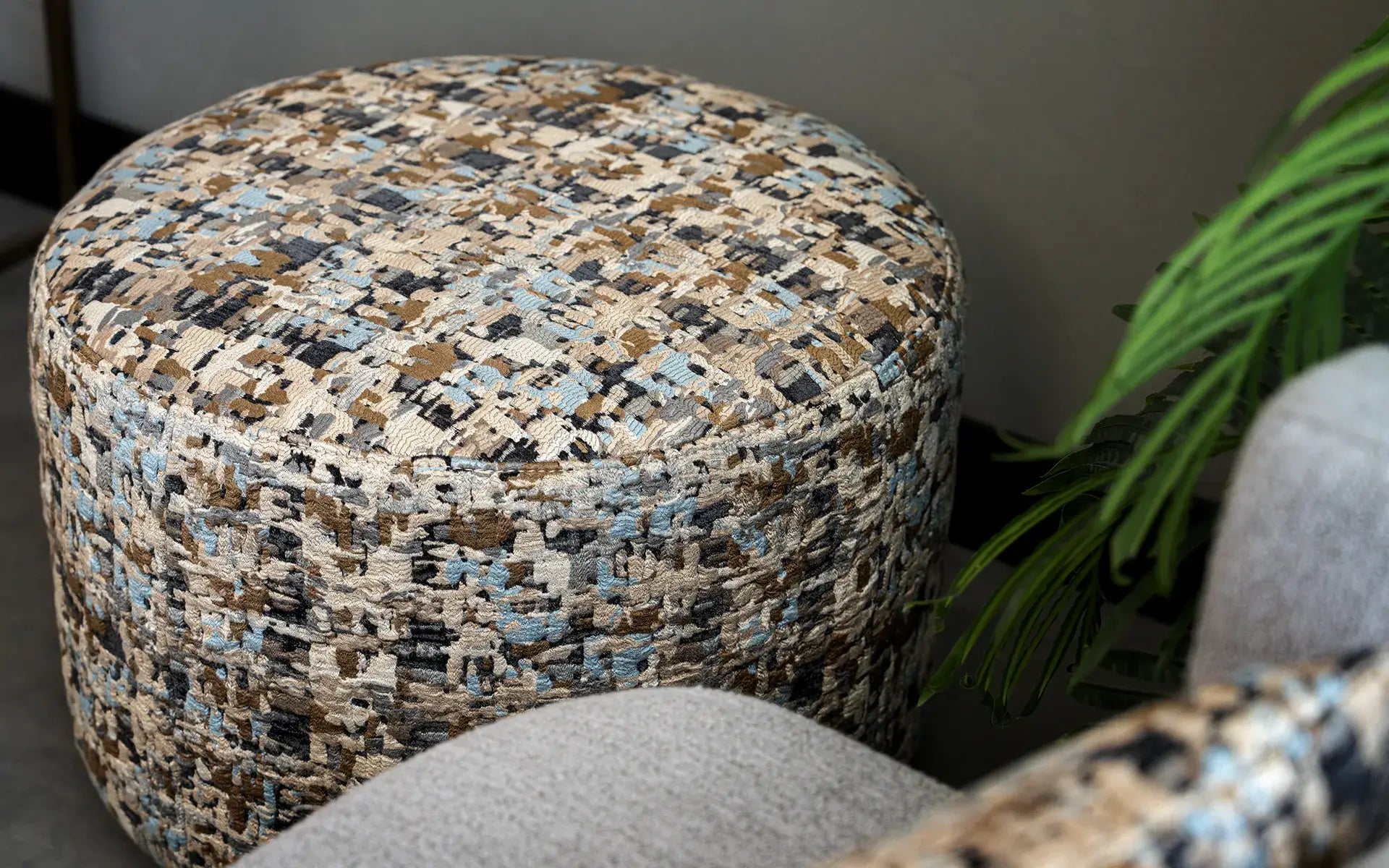 PAPILLONNE Puf | lagu