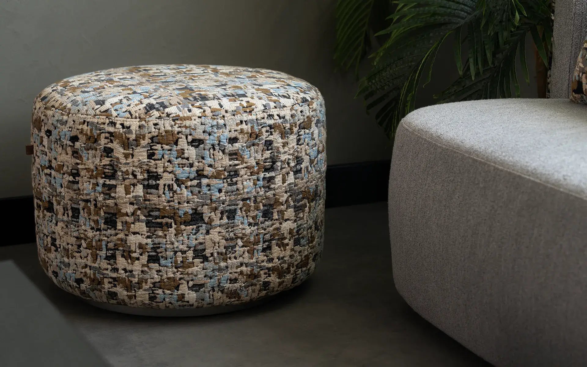 PAPILLONNE Puf | lagu