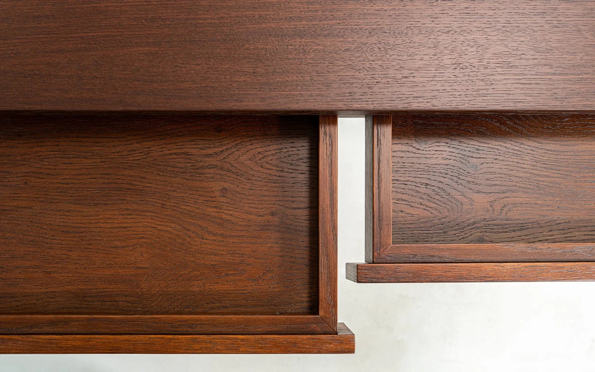 PAPILLONNE Çalışma Masası | lagu