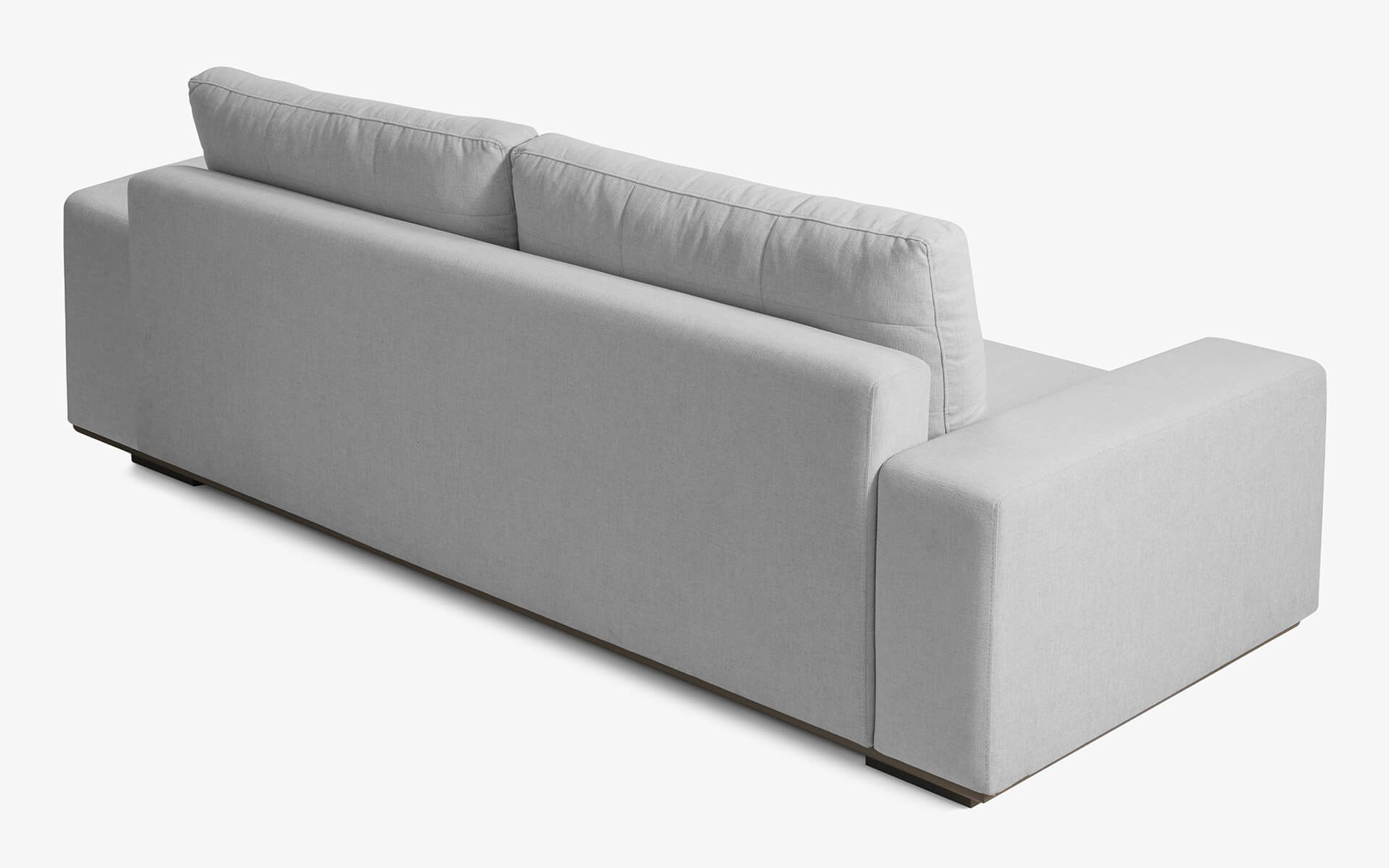 Ruga Two Seater Sofa