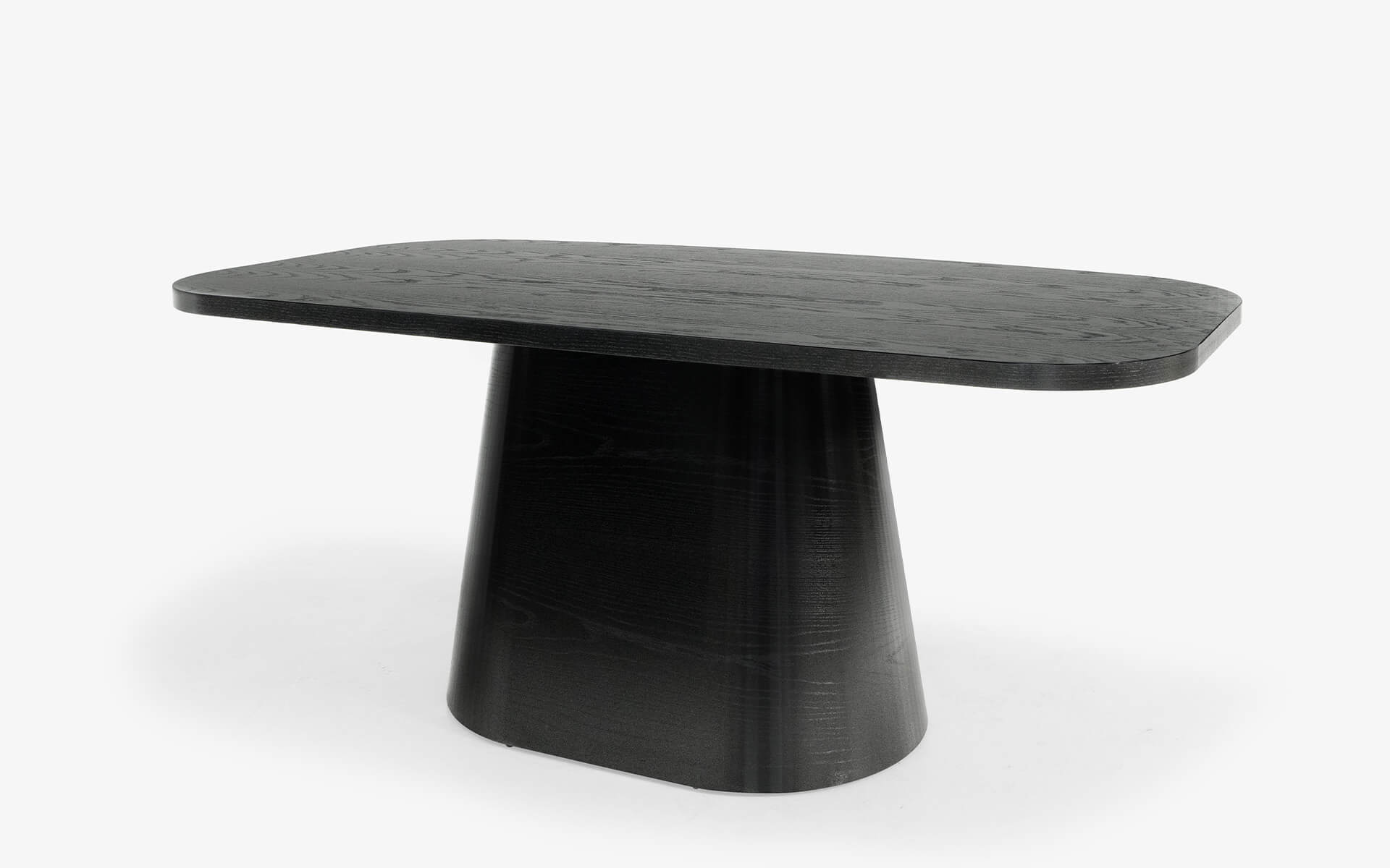 Sakuto Masa | s e l e c t i o n