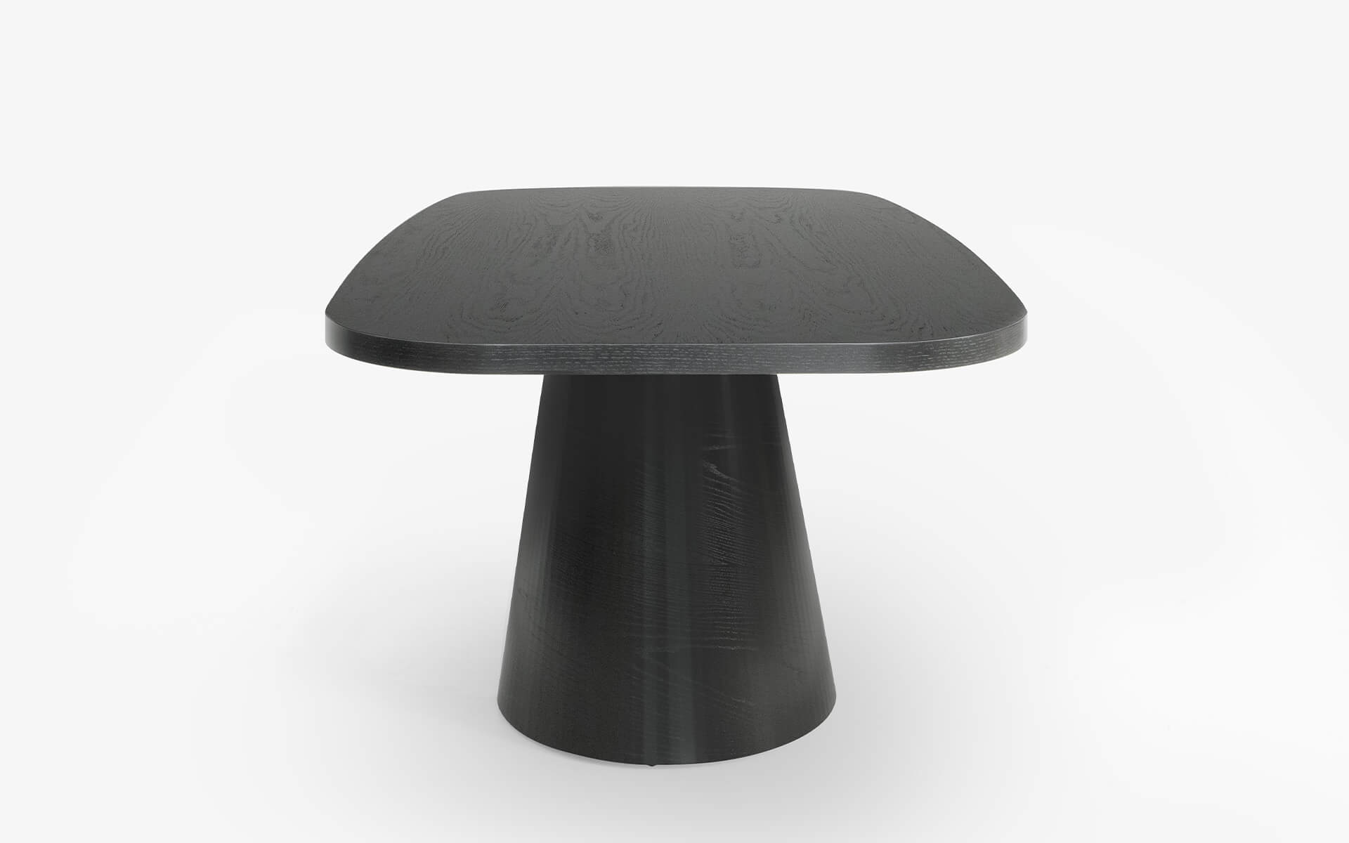 Sakuto Masa | s e l e c t i o n