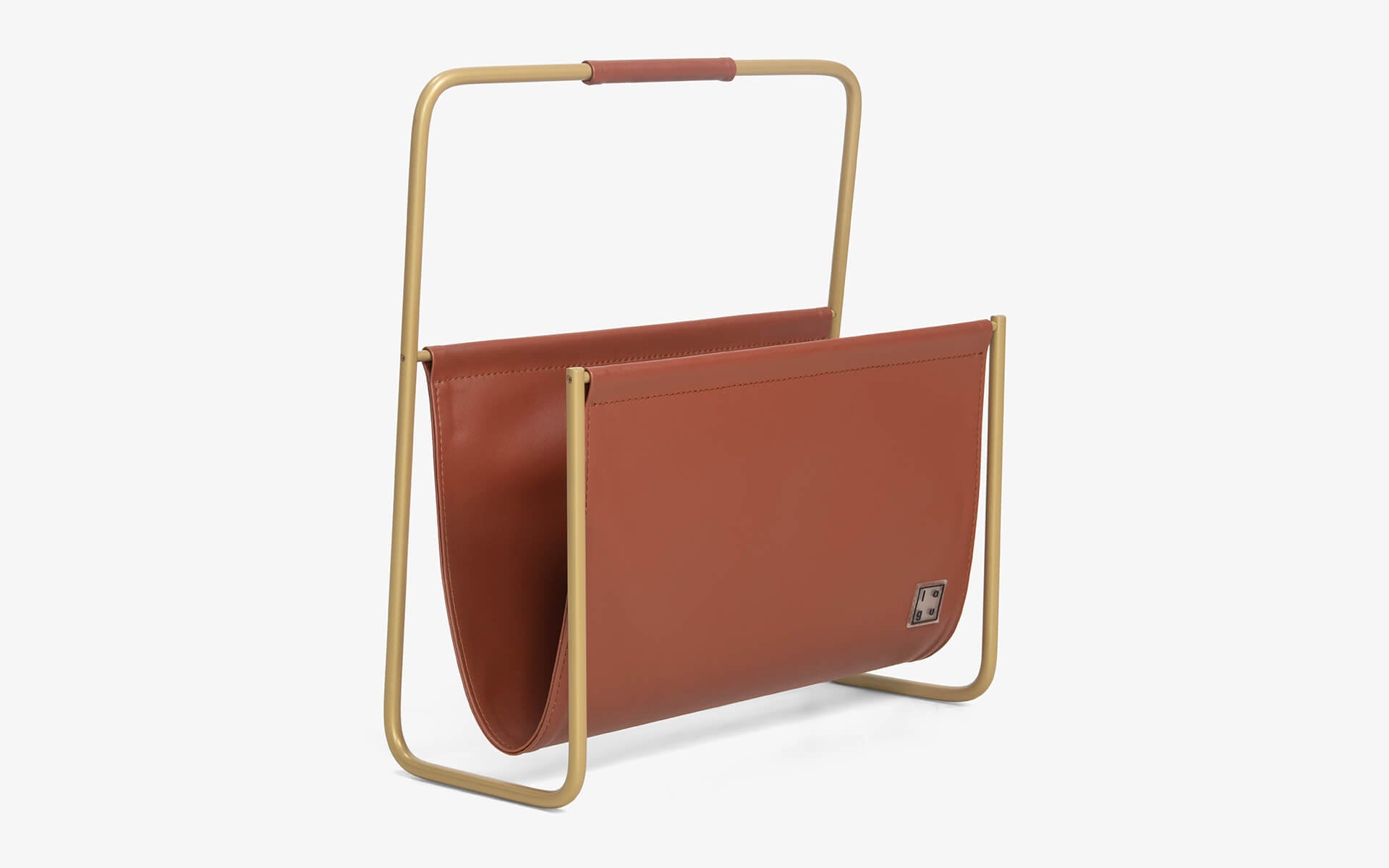 Stein Gazetelik | lagu