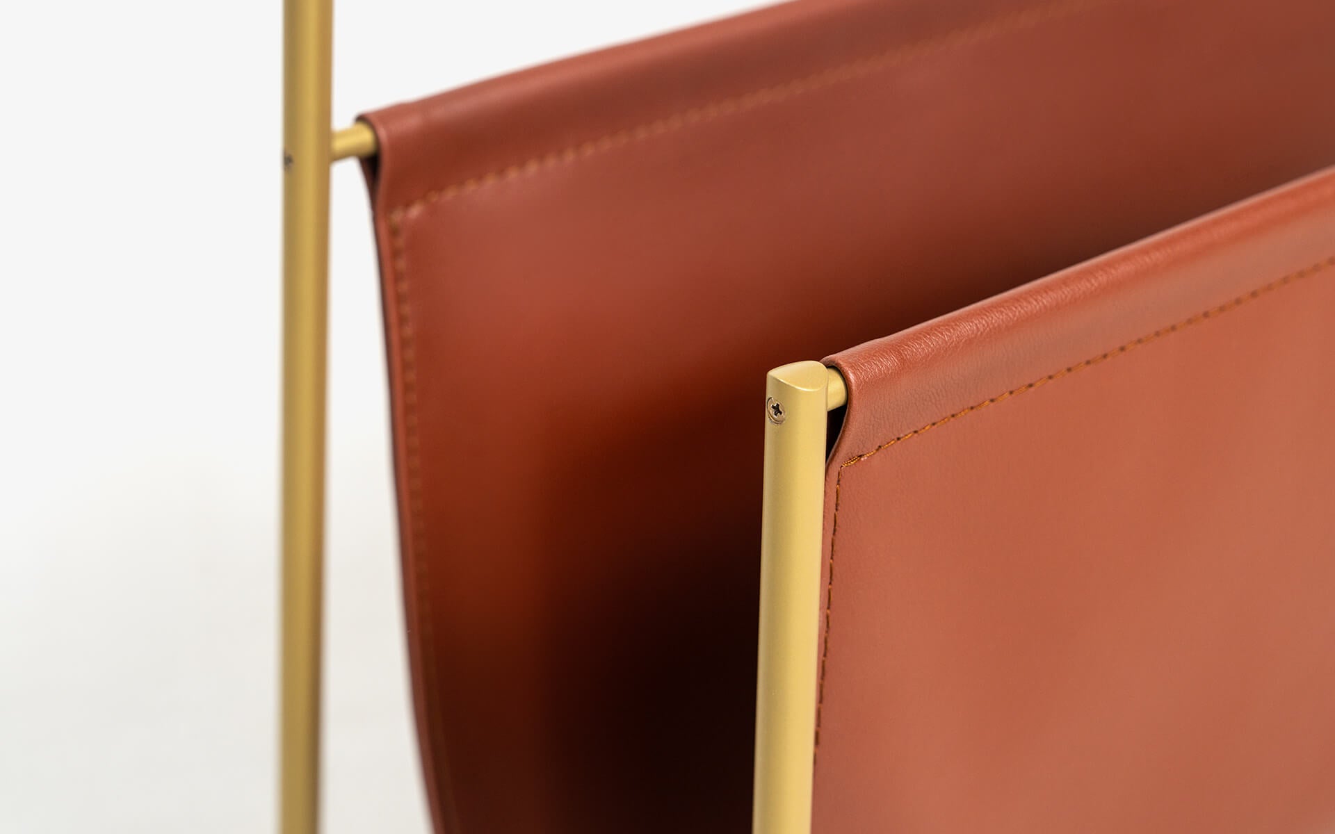 Stein Gazetelik | lagu