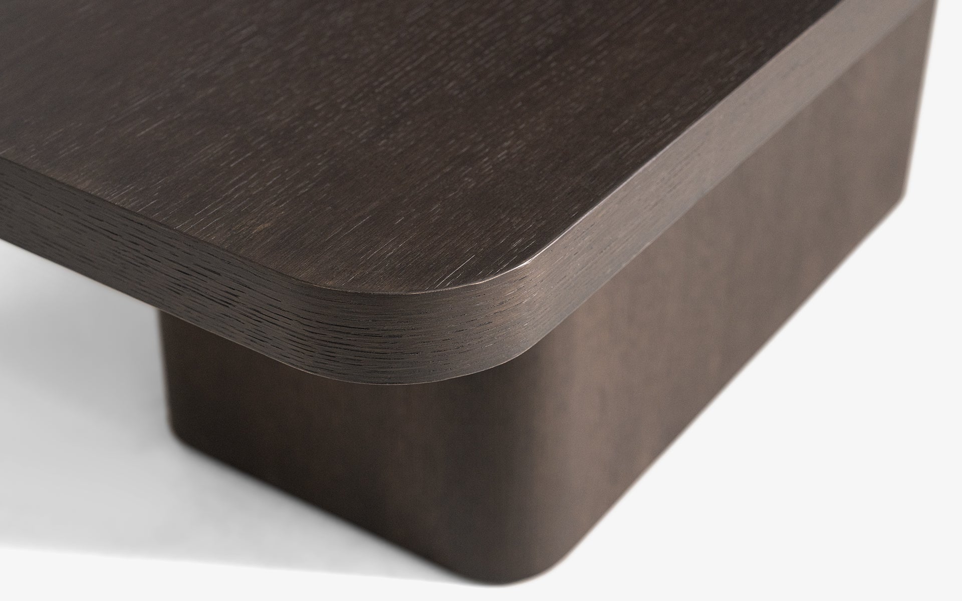 SUİ Orta Sehpa | lagu