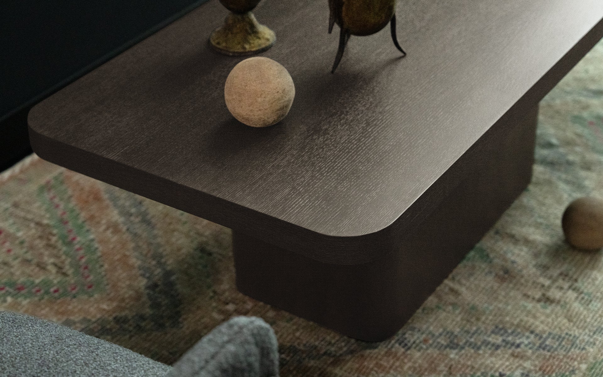 SUİ Orta Sehpa | lagu