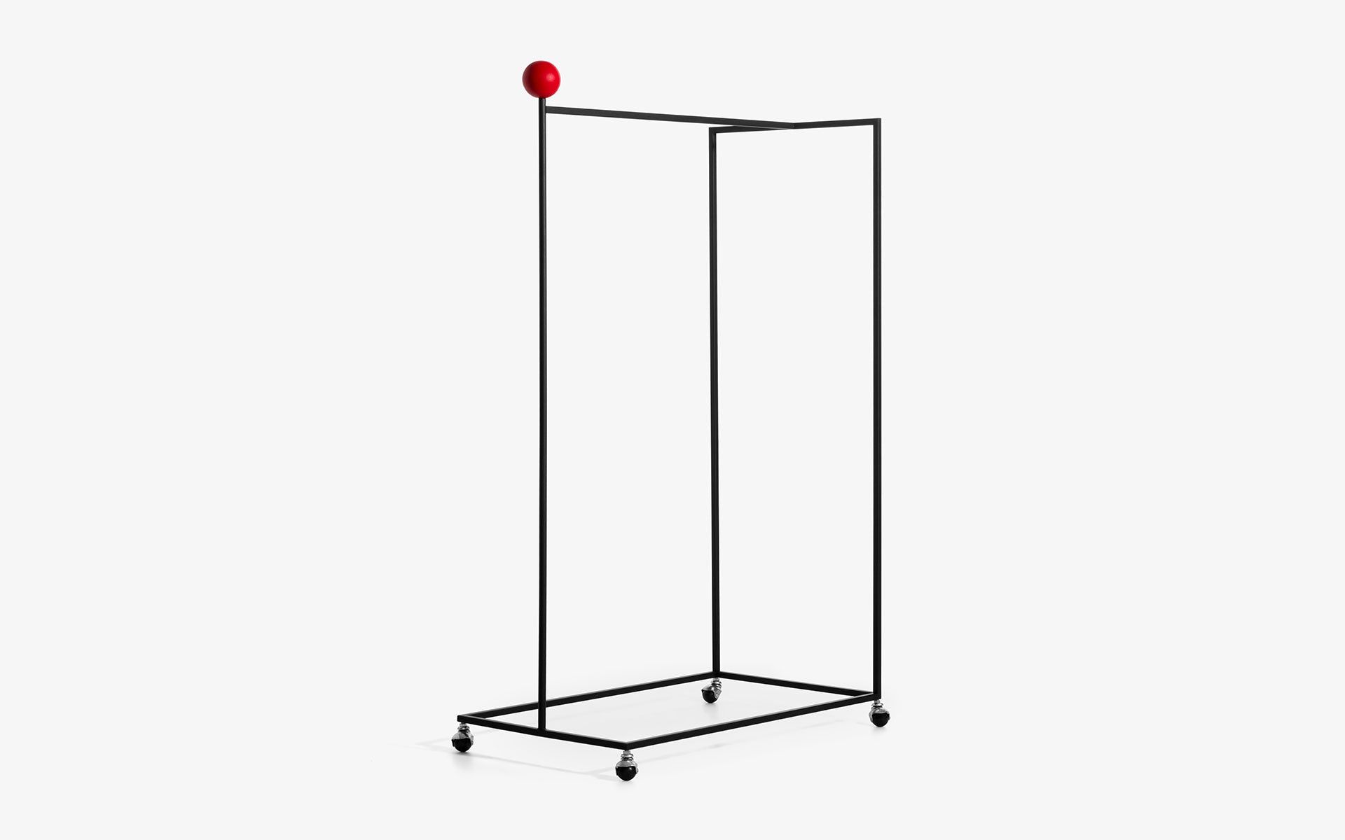 Tama Askılık | lagu