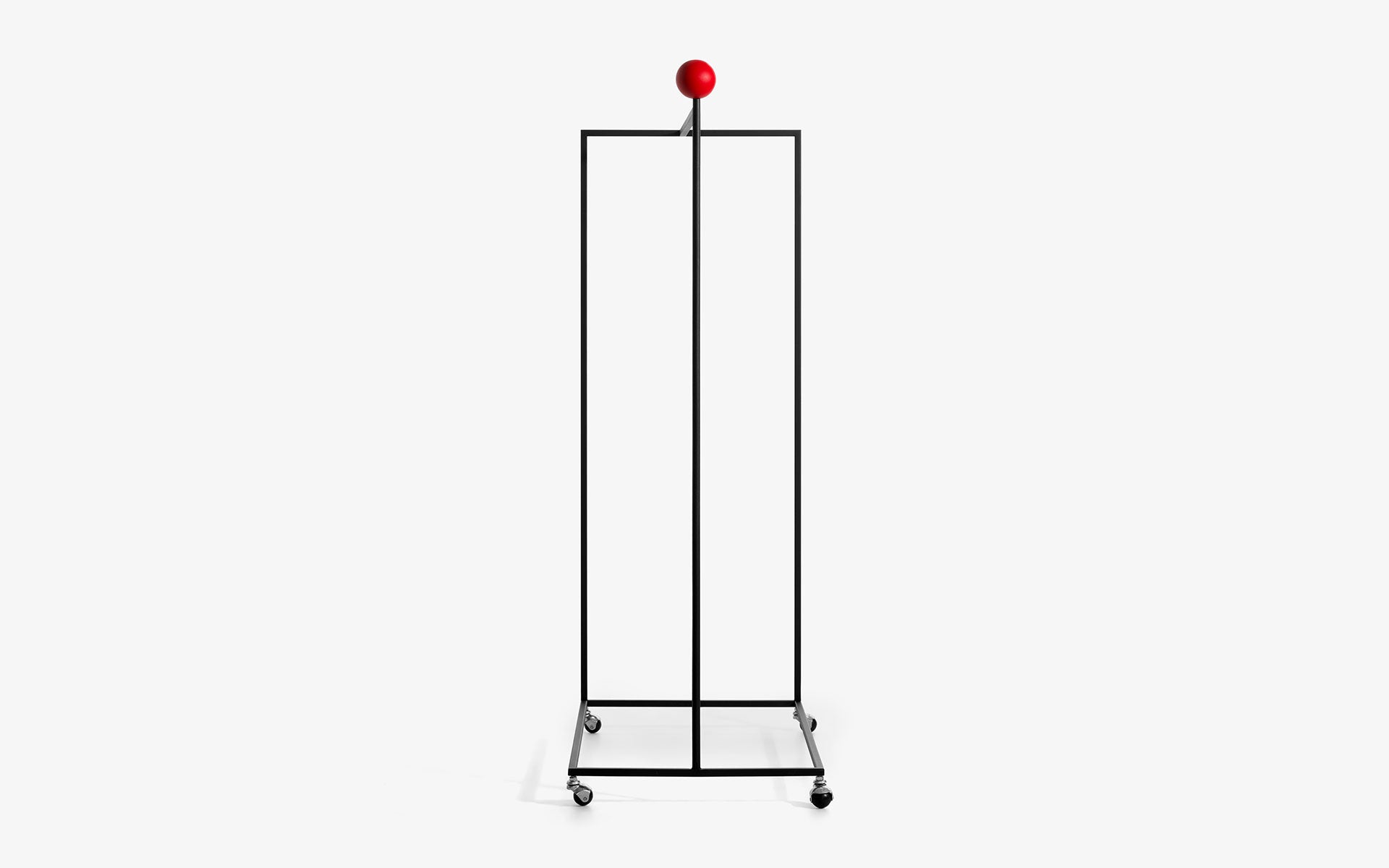 Tama Askılık | lagu