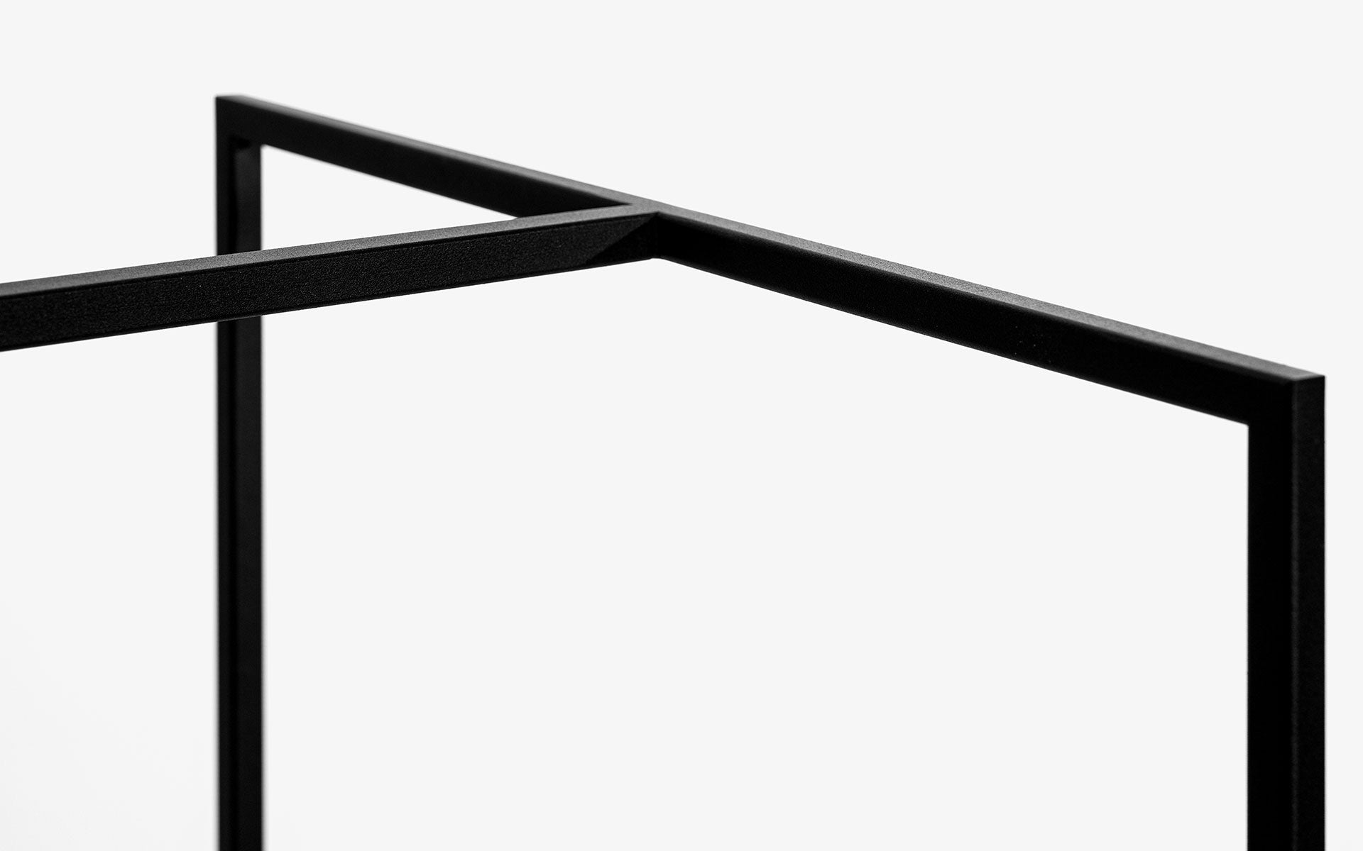 Tama Askılık | lagu