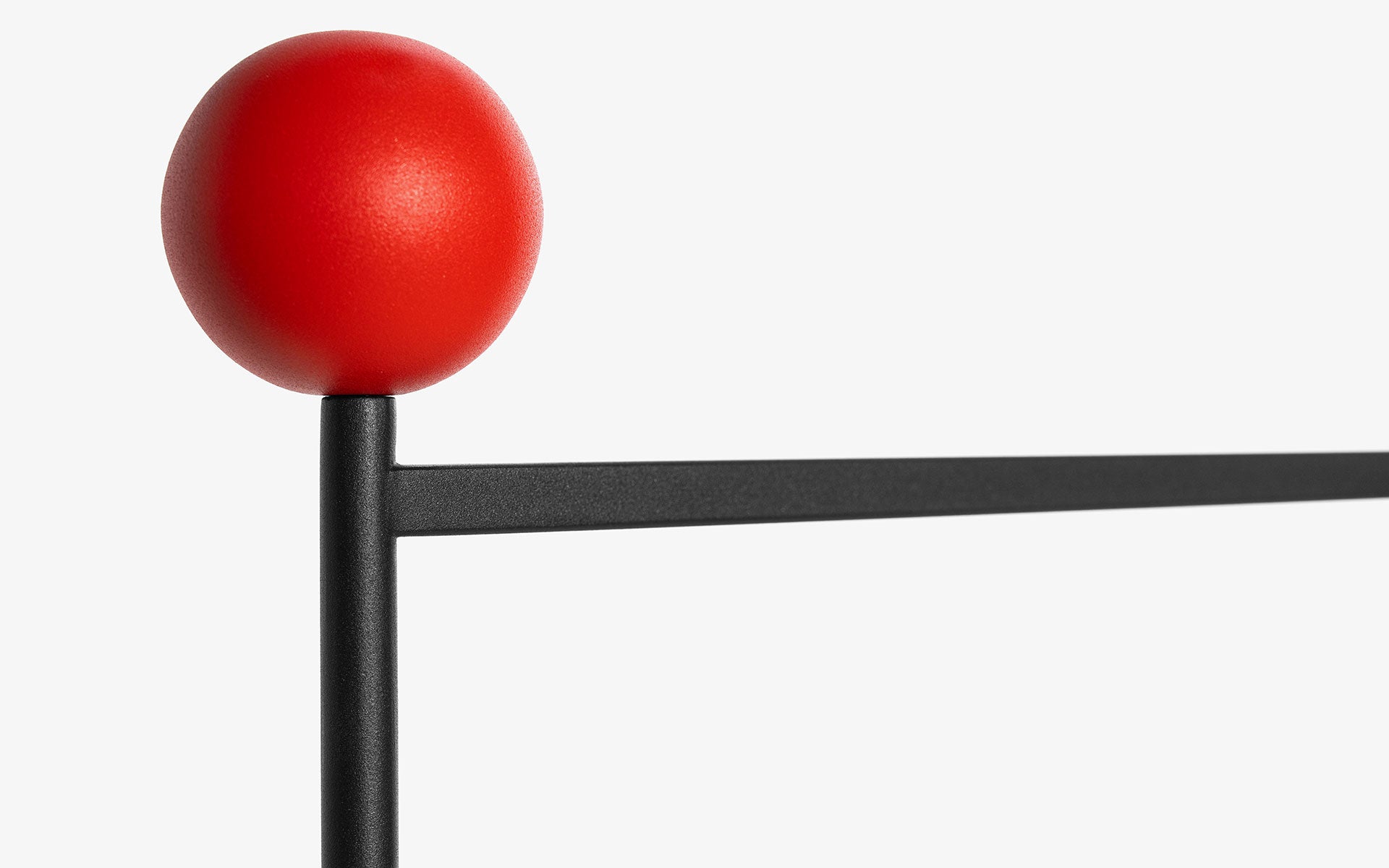 Tama Askılık | lagu