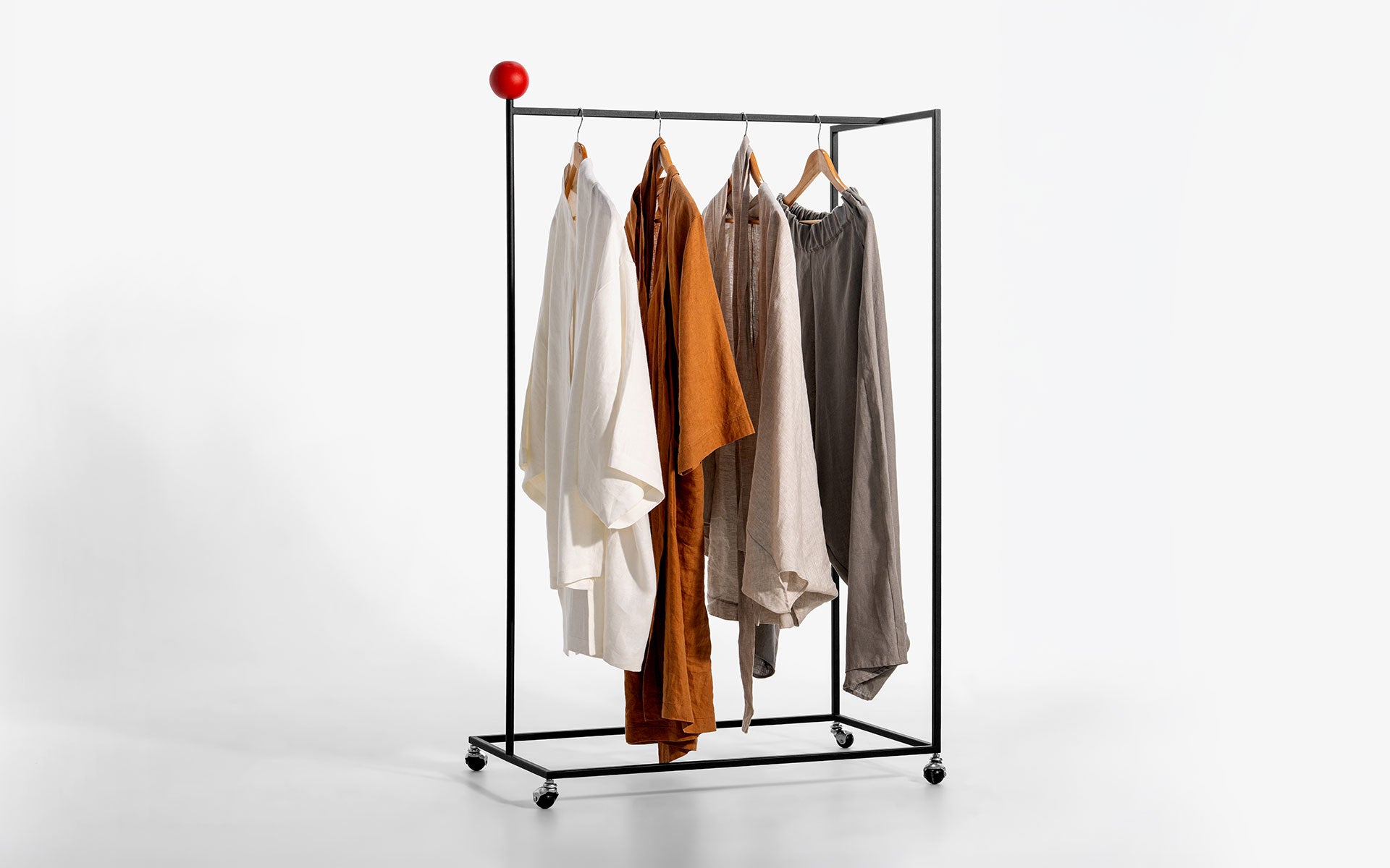 Tama Askılık | lagu