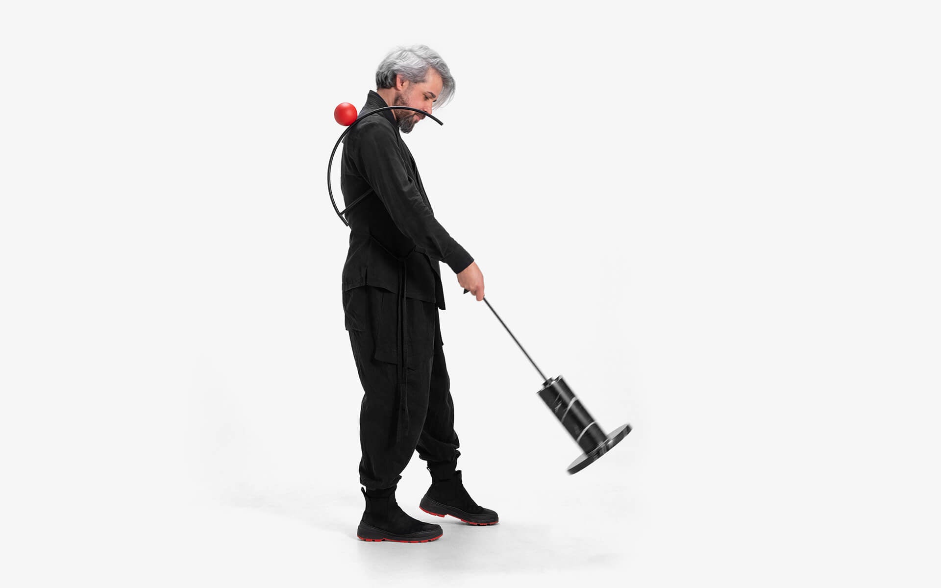 Tama Dilsiz Uşak | lagu