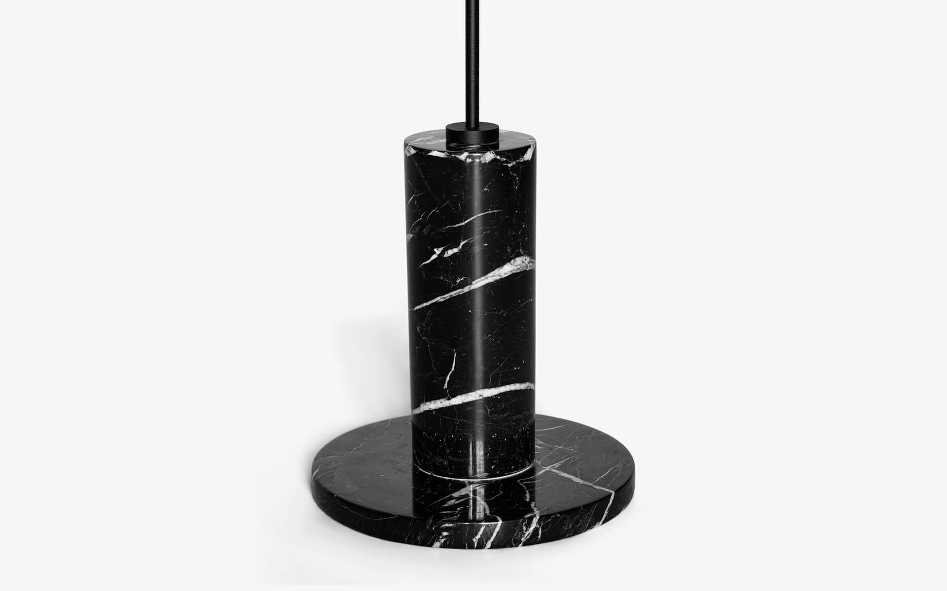 Tama Dilsiz Uşak | lagu