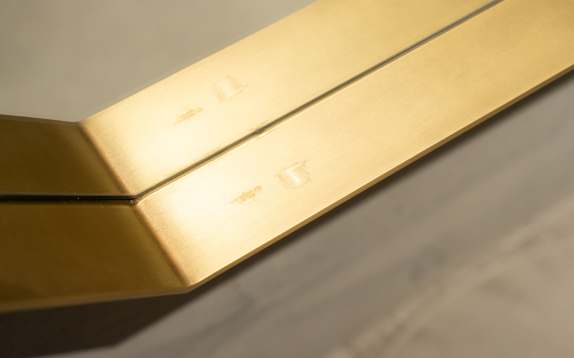 Cut Boy Aynası (Teşhir) | lagu