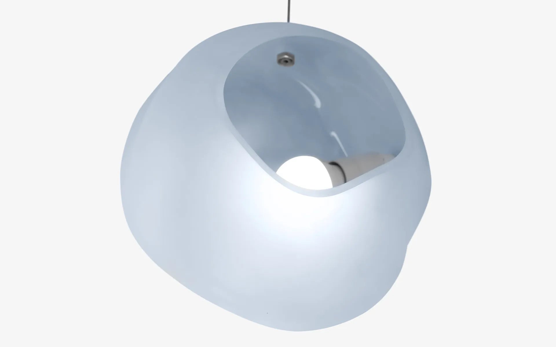 Bubble Pendant Lighting