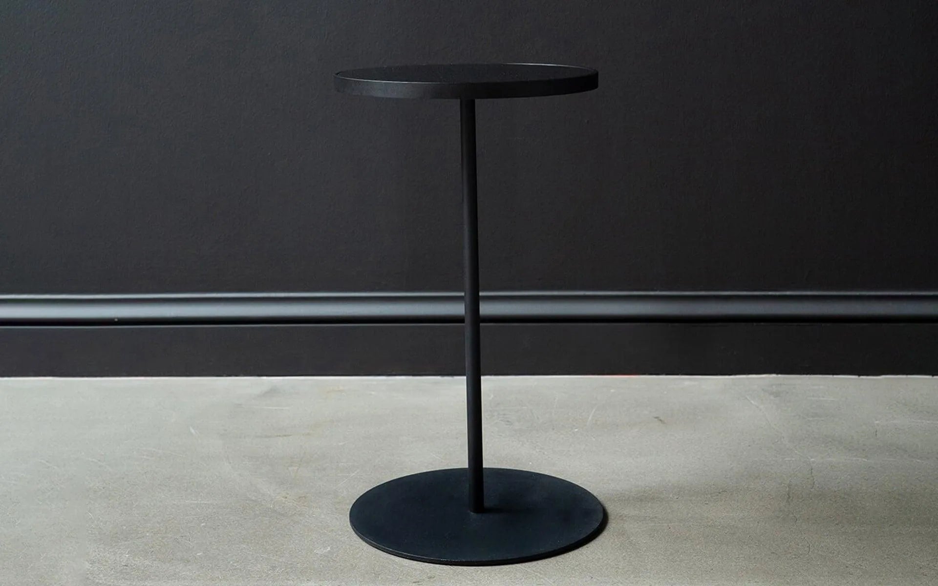 BASIC Self Yan Sehpa | lagu