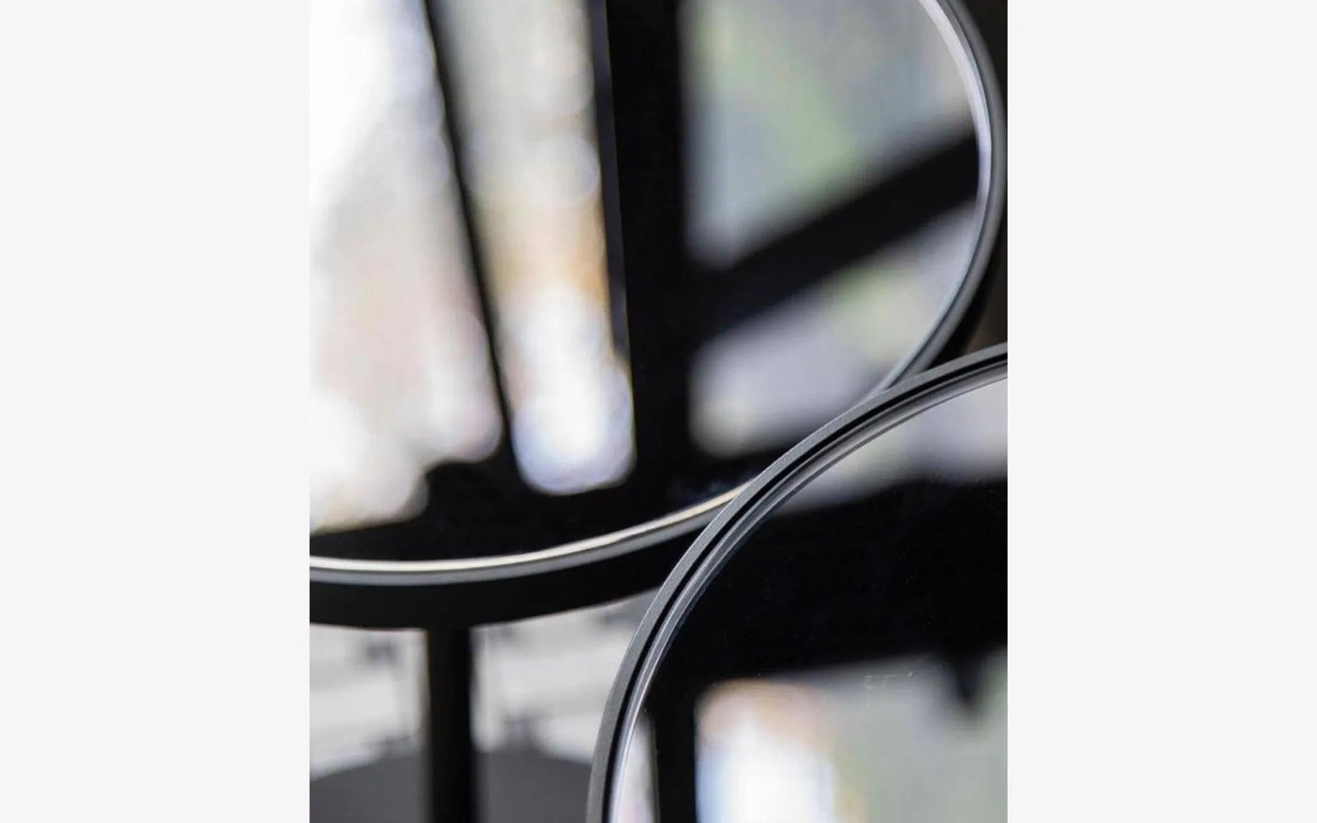 BASIC Self Yan Sehpa | lagu