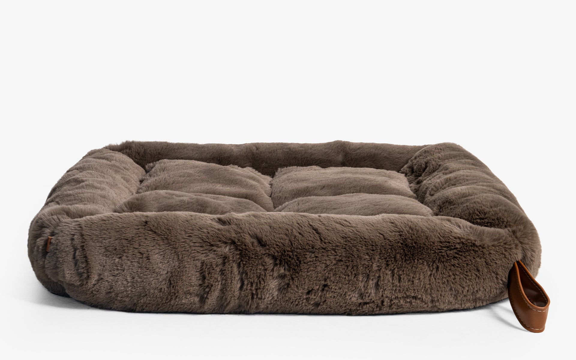 Beddo Dog Bed