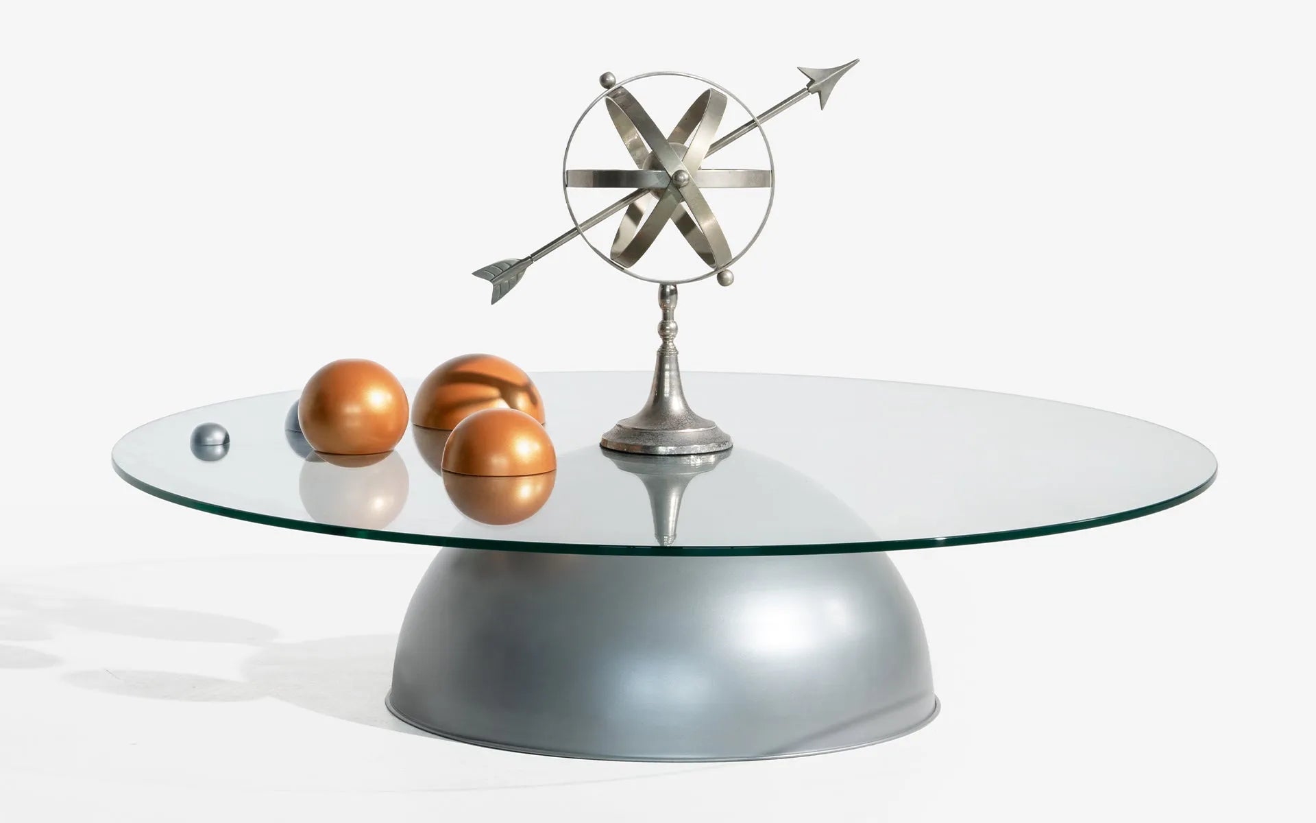 Awa Orta Sehpa | lagu