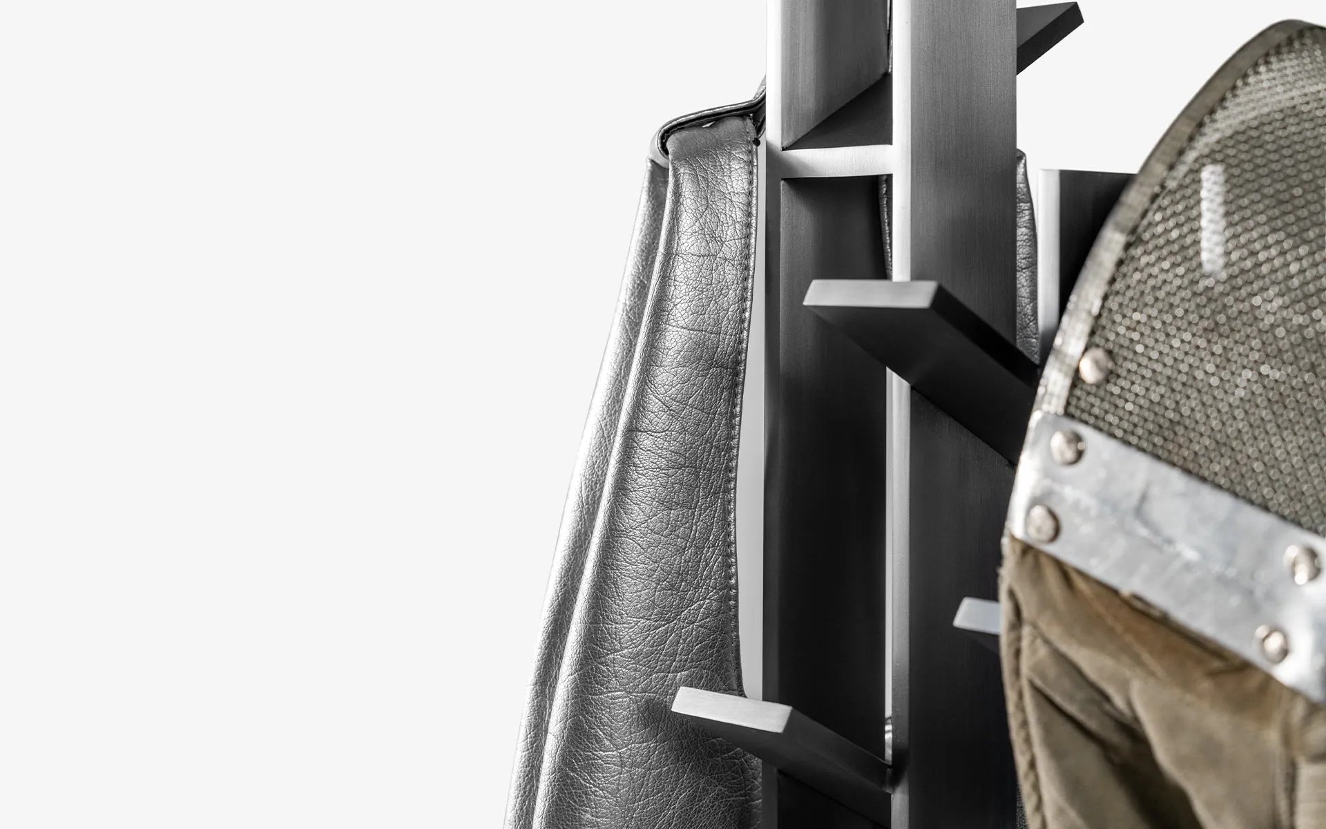 BURĒDO Askılık | lagu