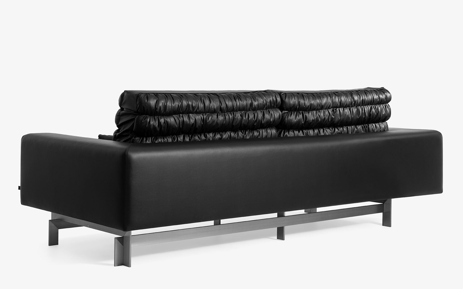 #Seçenekler_İkili Kanepe