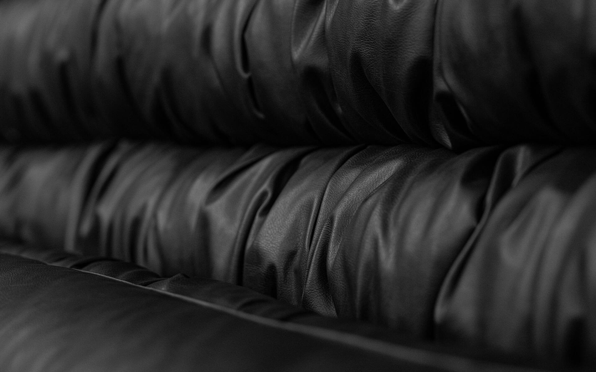 Burēdo L Kanepe | lagu