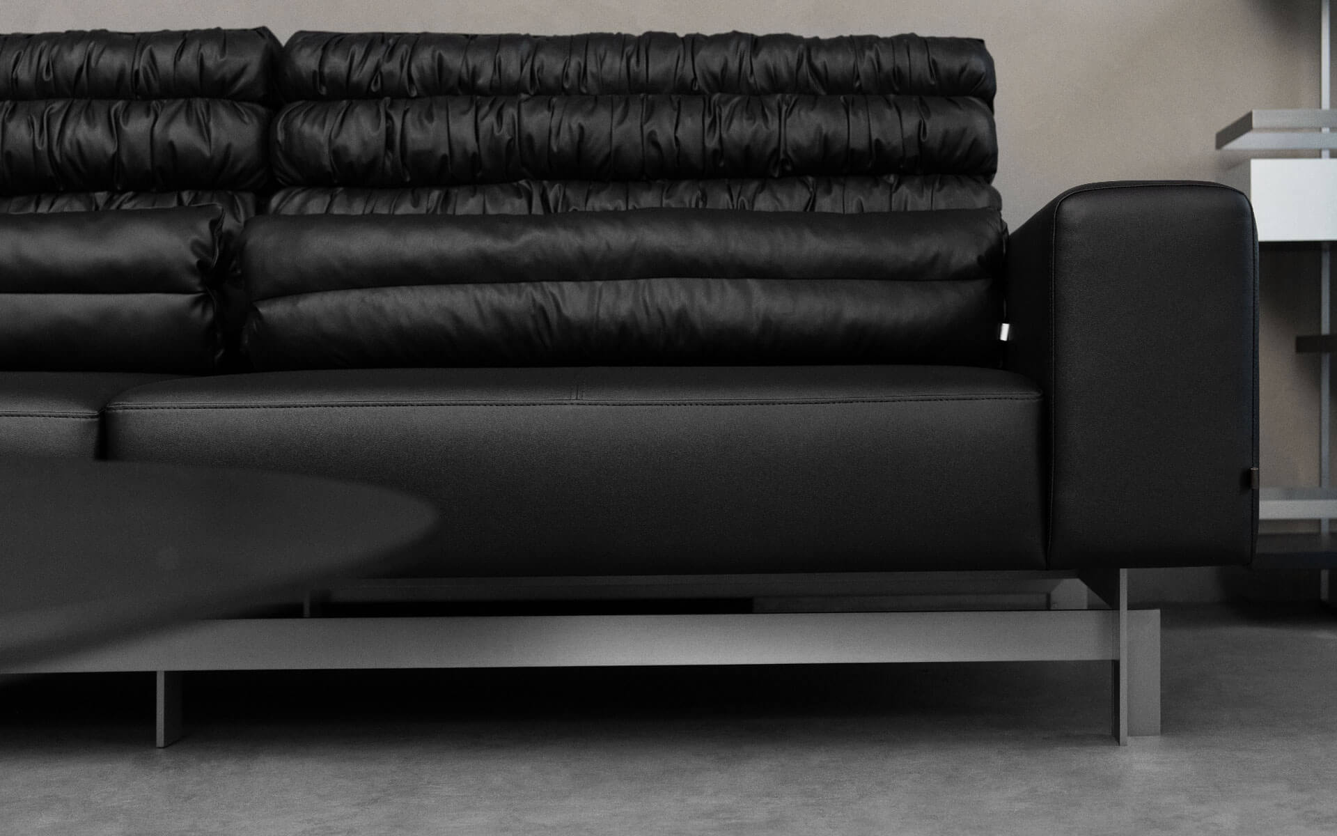 Burēdo L Kanepe | lagu