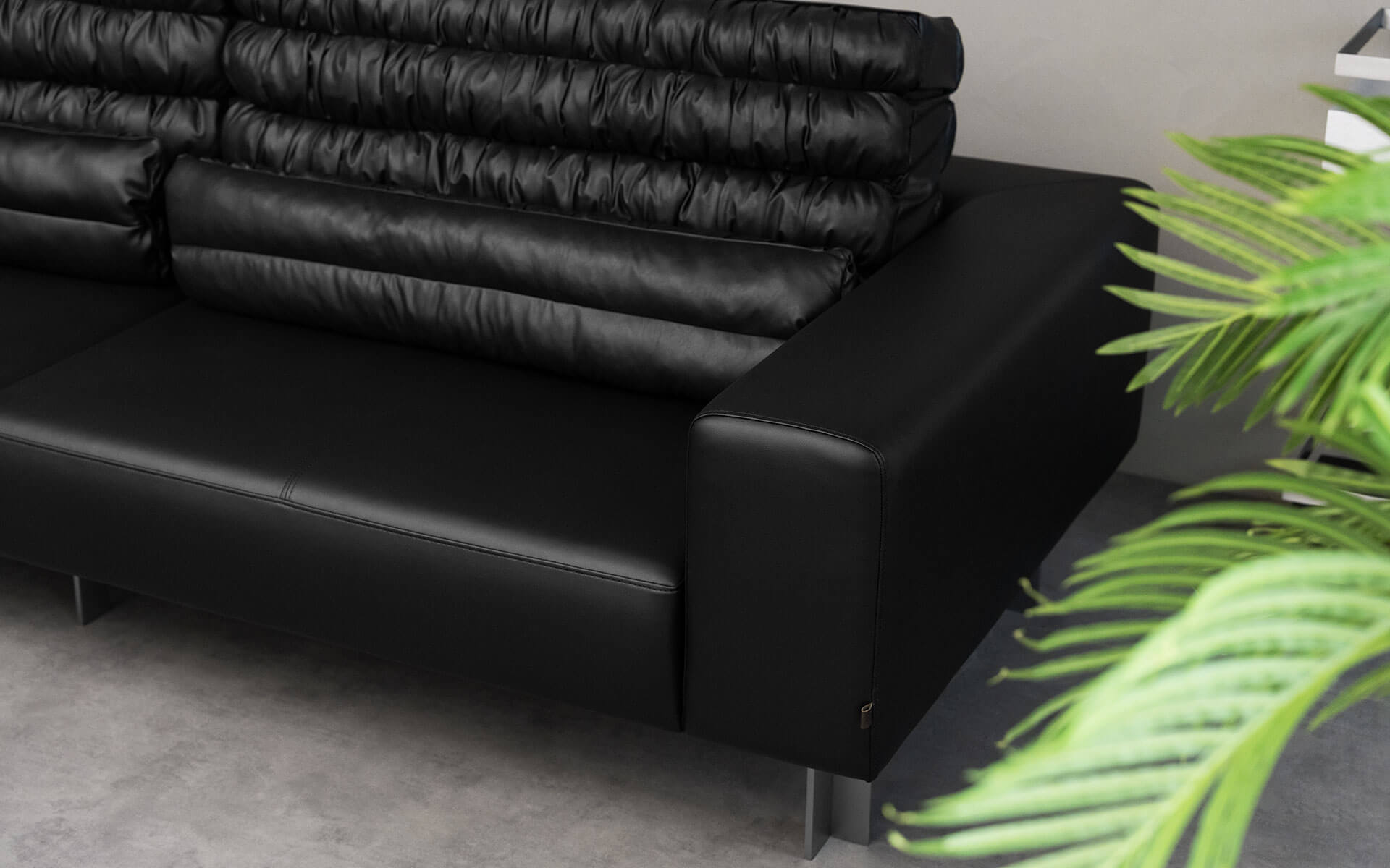 Burēdo L Kanepe | lagu