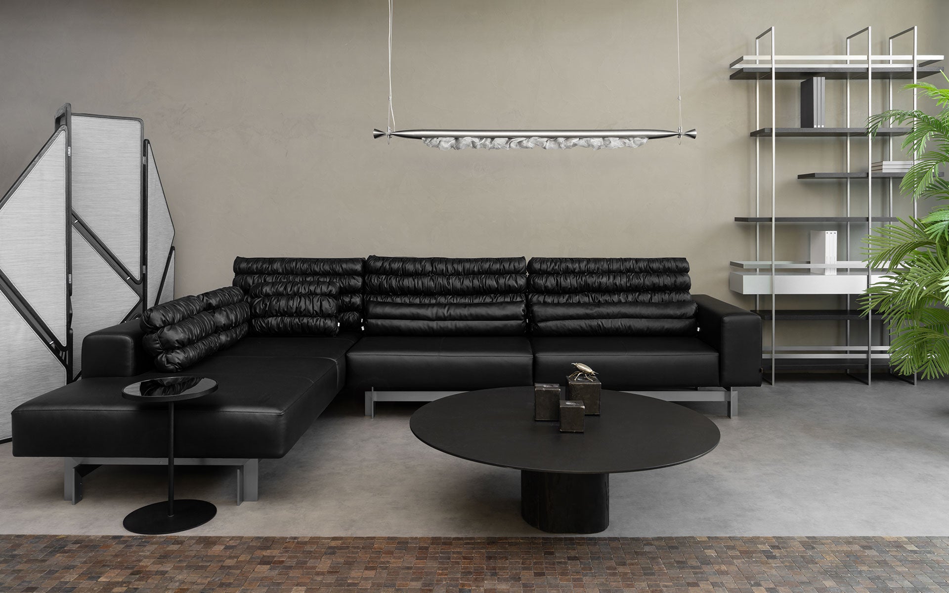 Burēdo L Kanepe | lagu