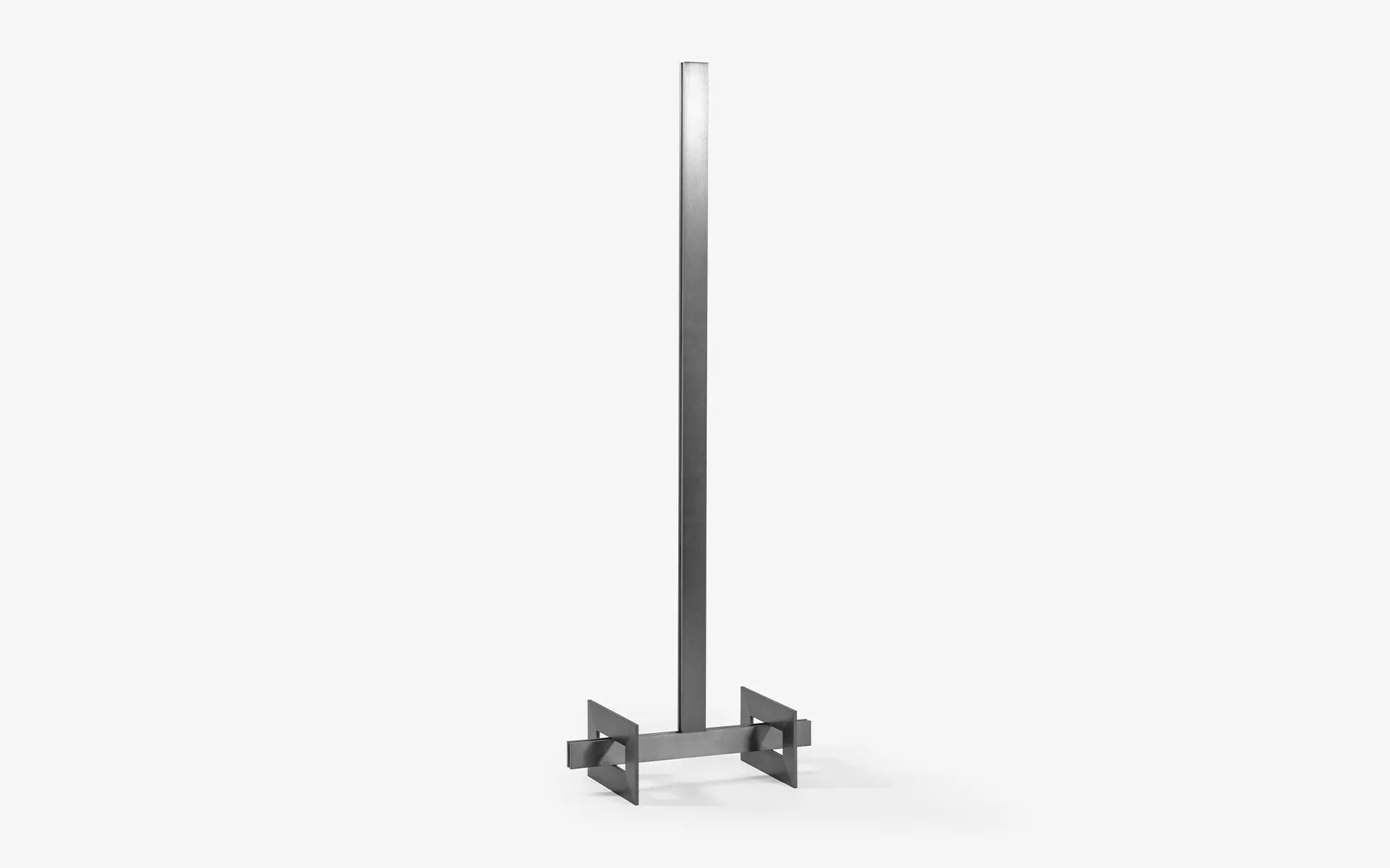 BURĒDO Floor lamp