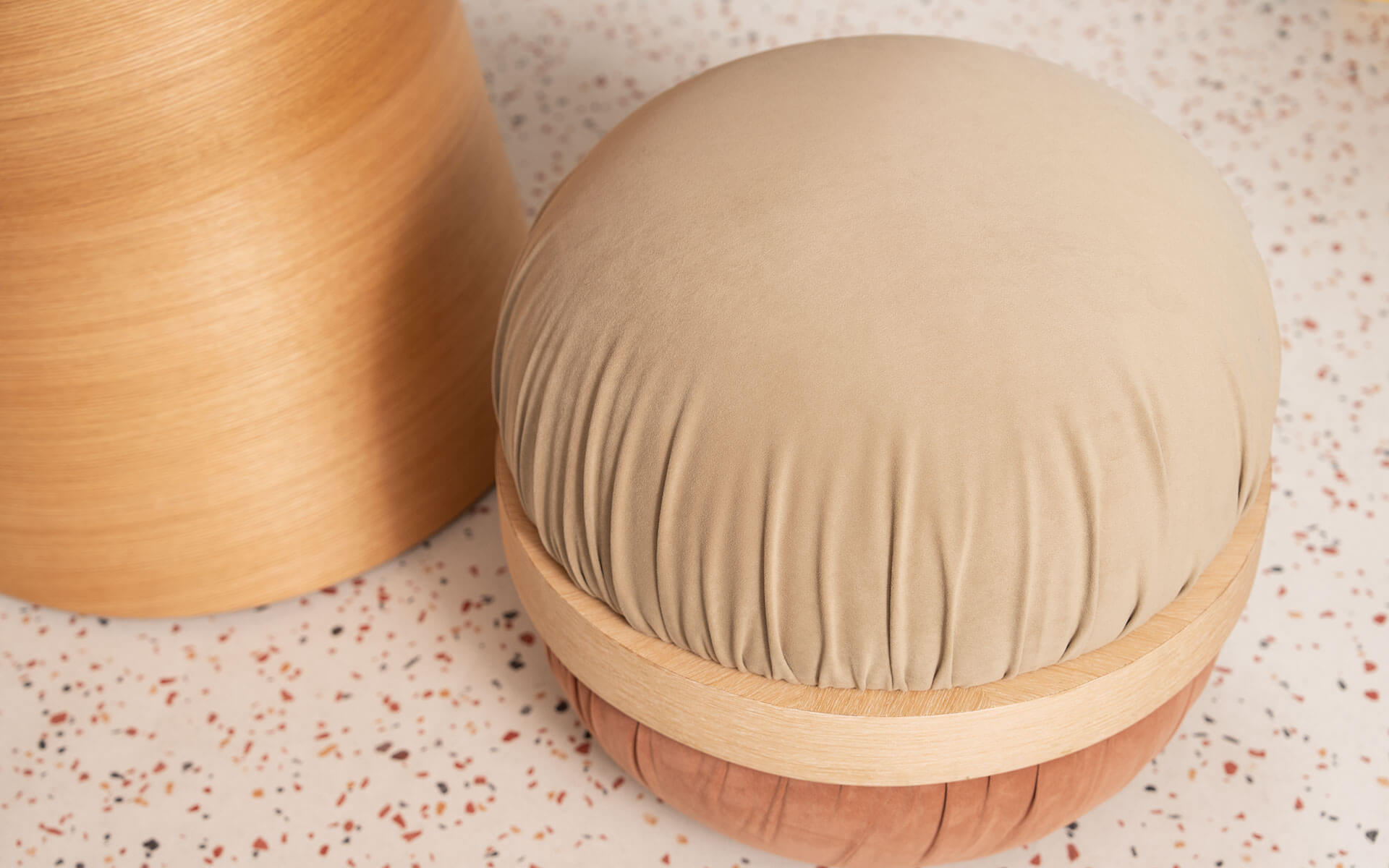 Dongo Puf | lagu.shop