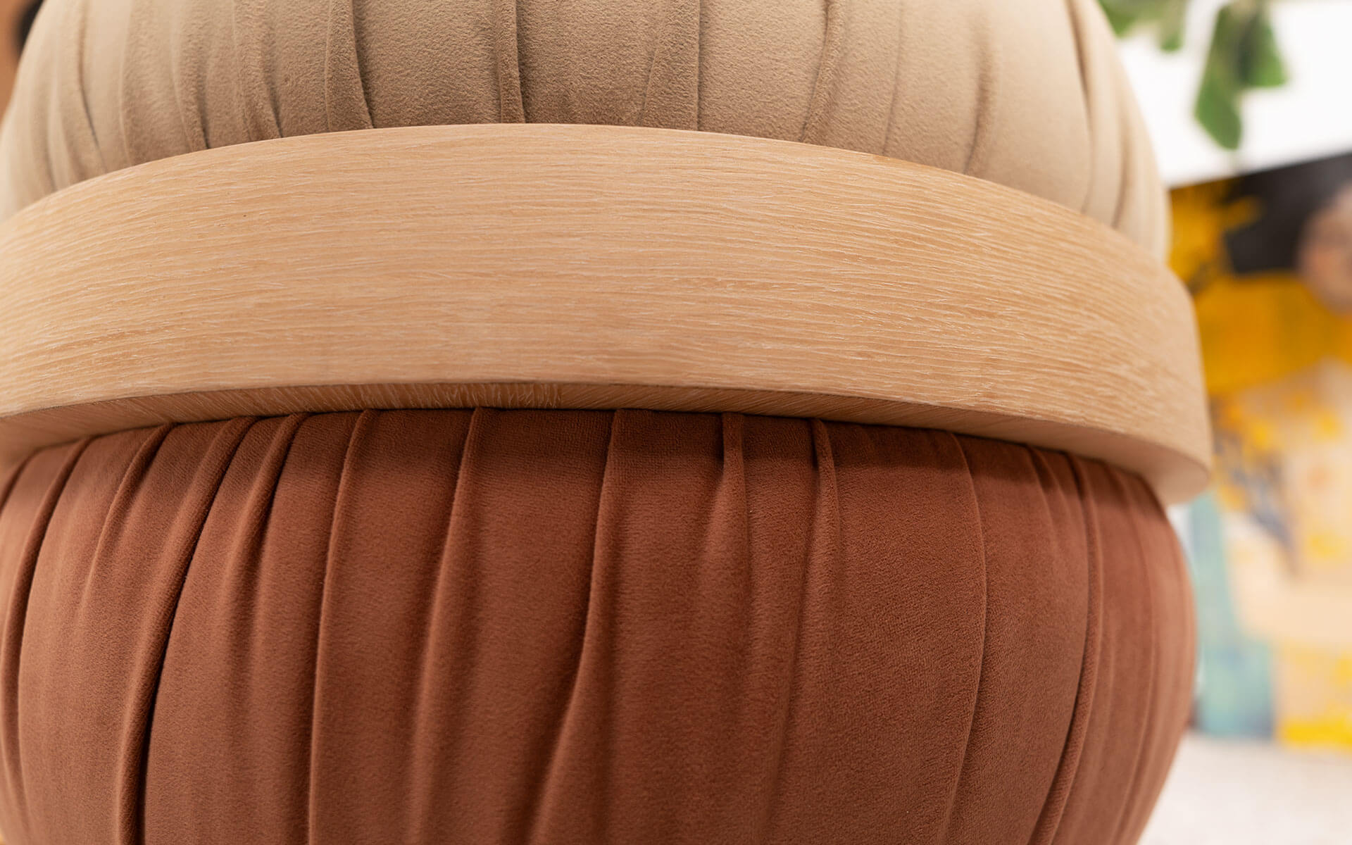 Dongo Puf | lagu.shop