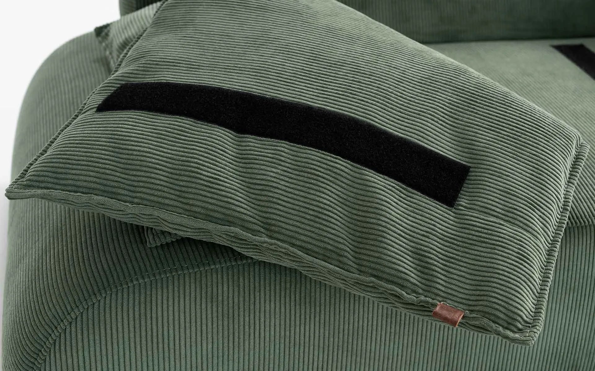 DOTTIE Pet Berjeri | lagu