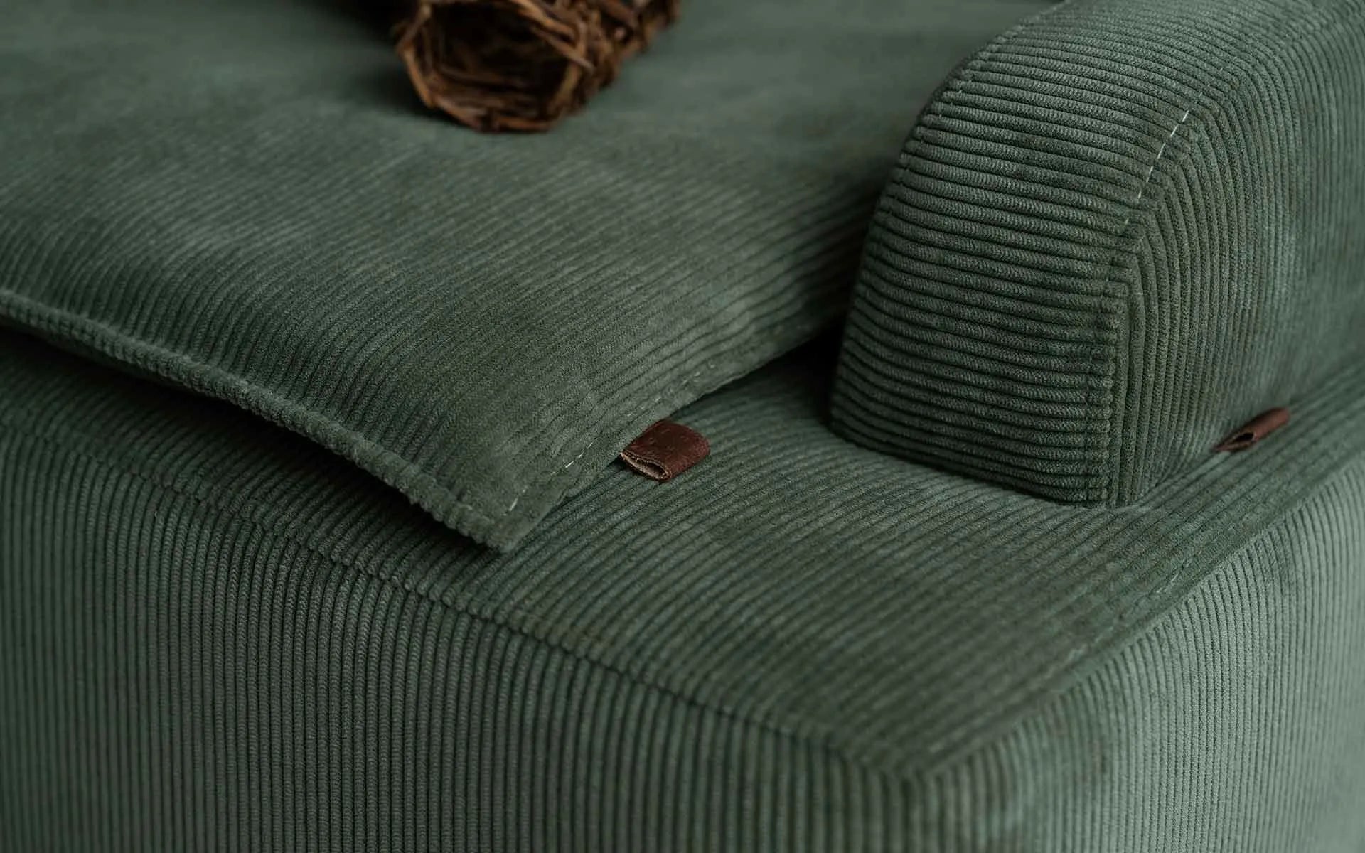 DOTTIE Pet Berjeri | lagu