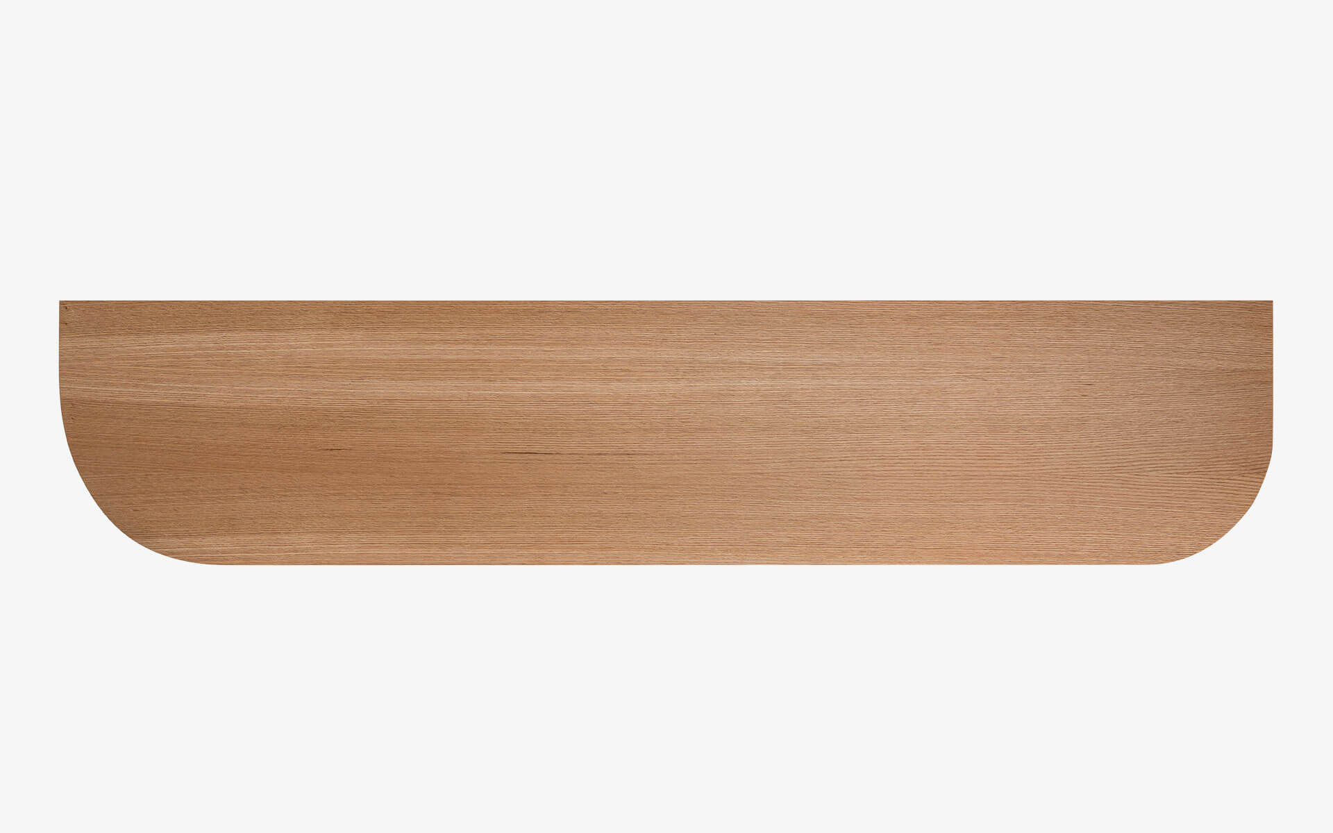 FOLD TV Ünitesi