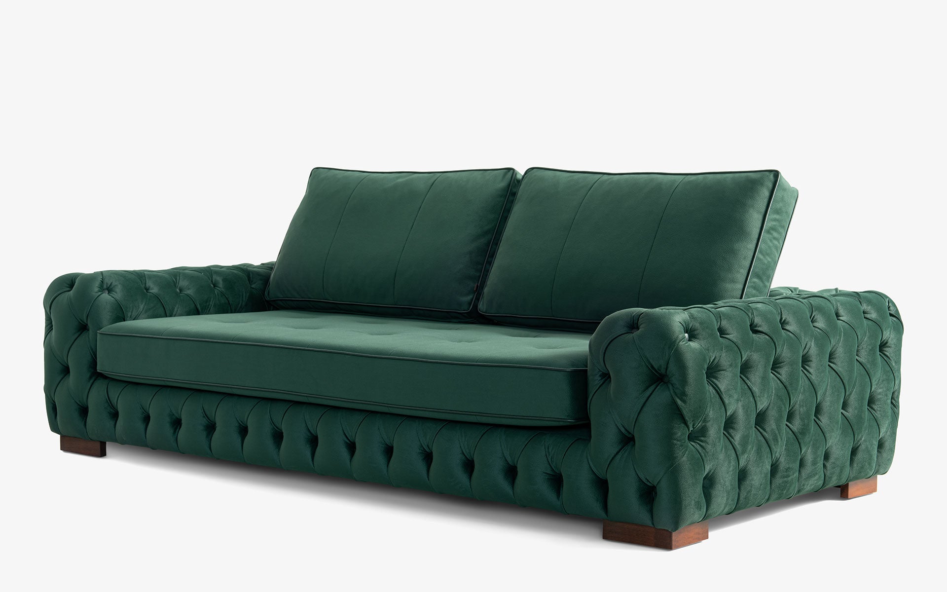 GAWAIN İkili Kanepe | lagu