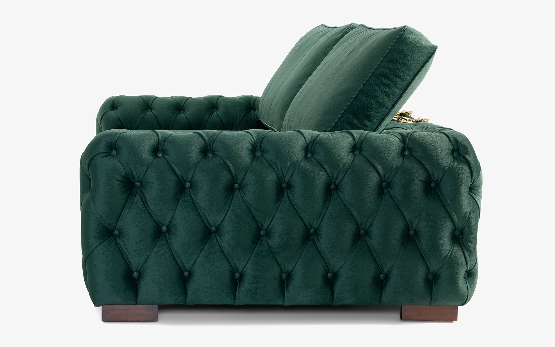 GAWAIN İkili Kanepe | lagu