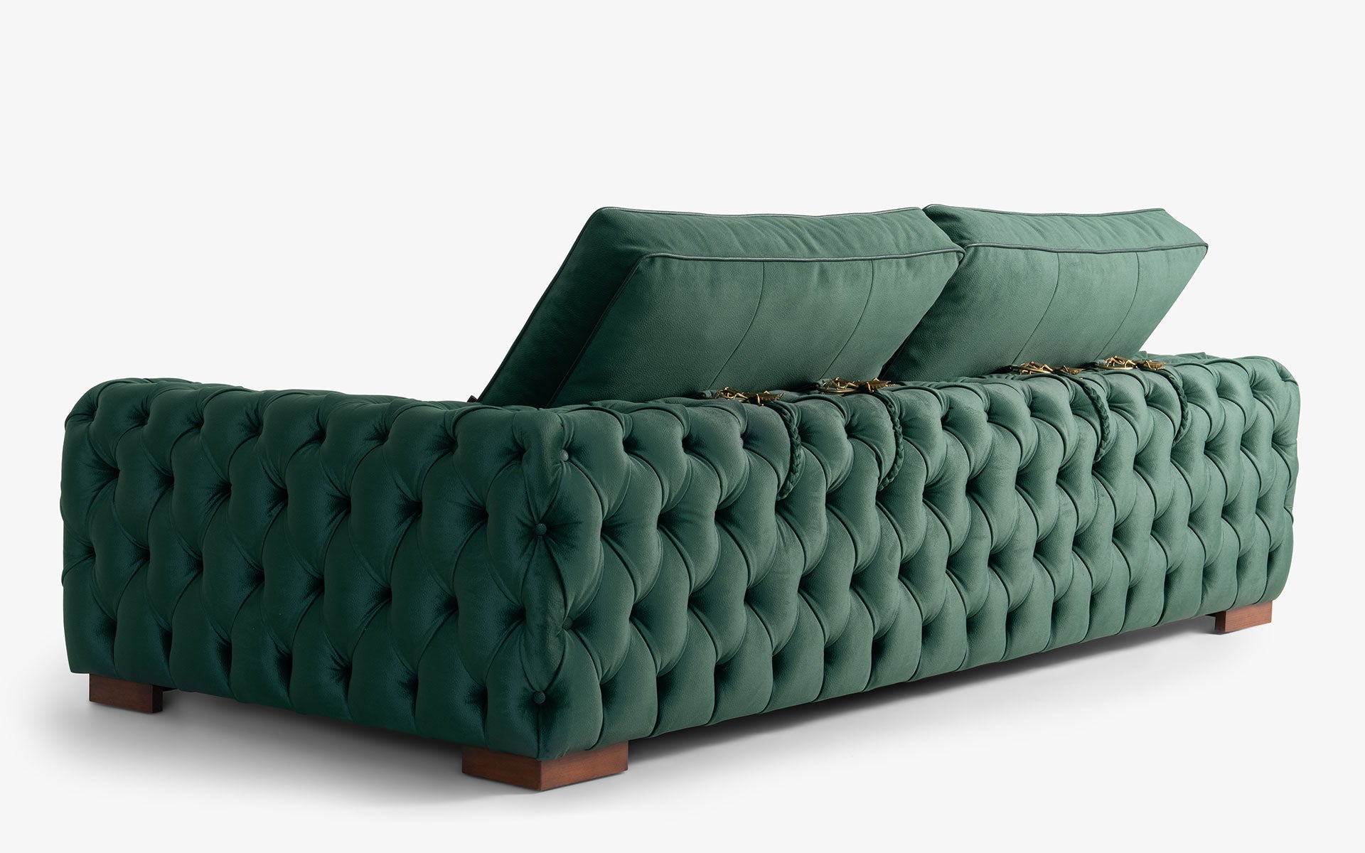 GAWAIN İkili Kanepe | lagu