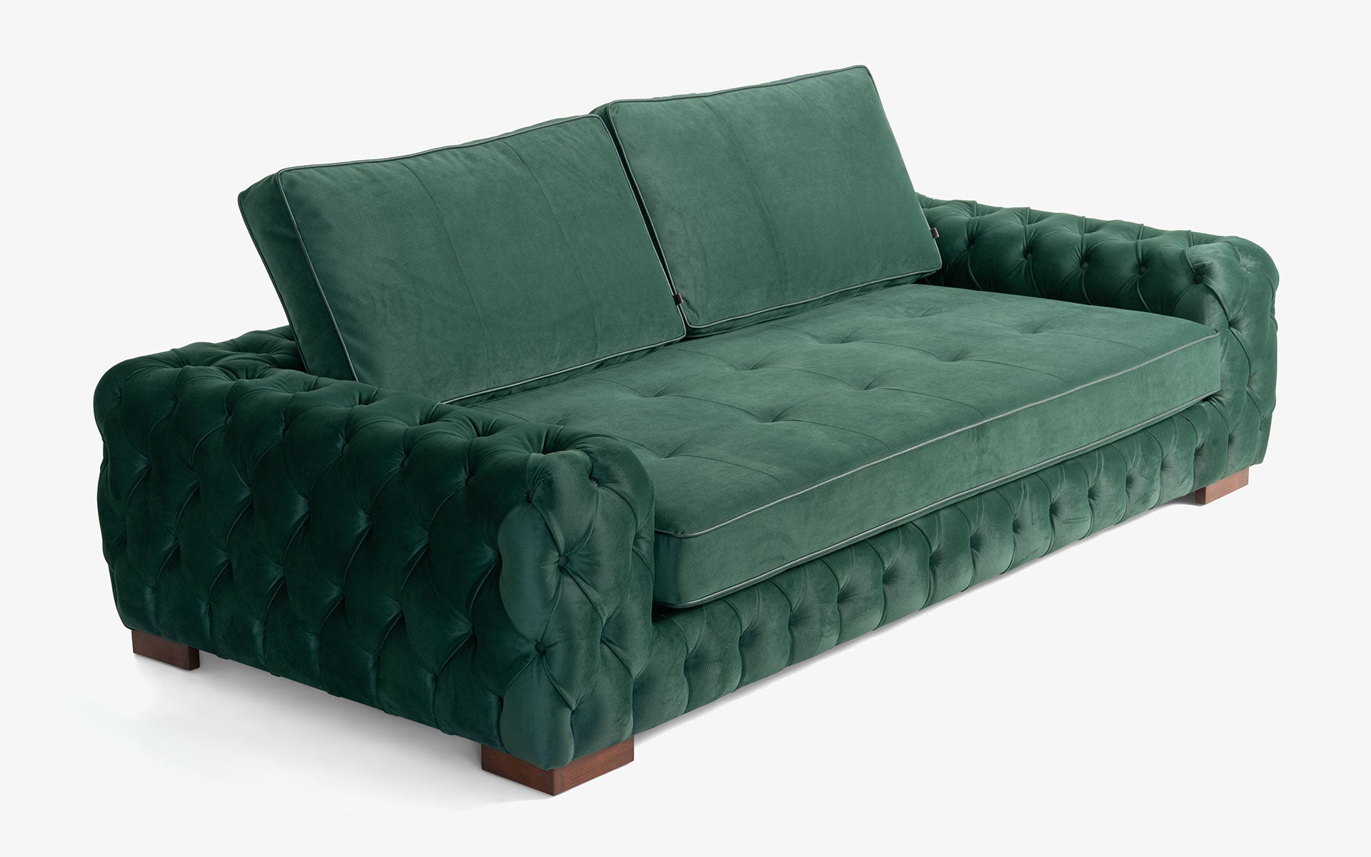 GAWAIN İkili Kanepe | lagu