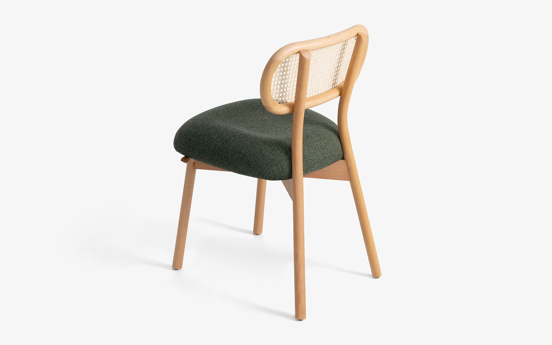 İppan Sandalye | s e l e c t i o n