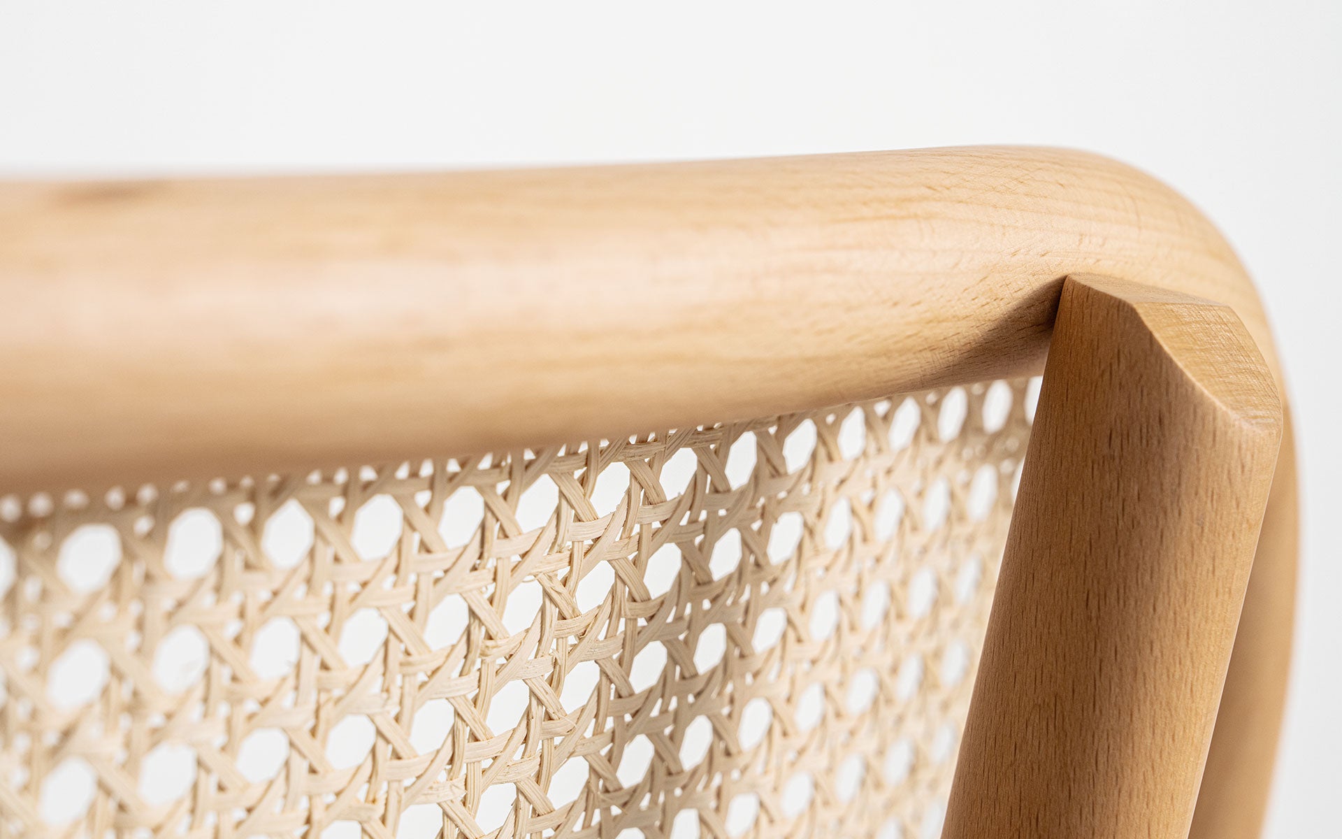 İppan Sandalye | s e l e c t i o n