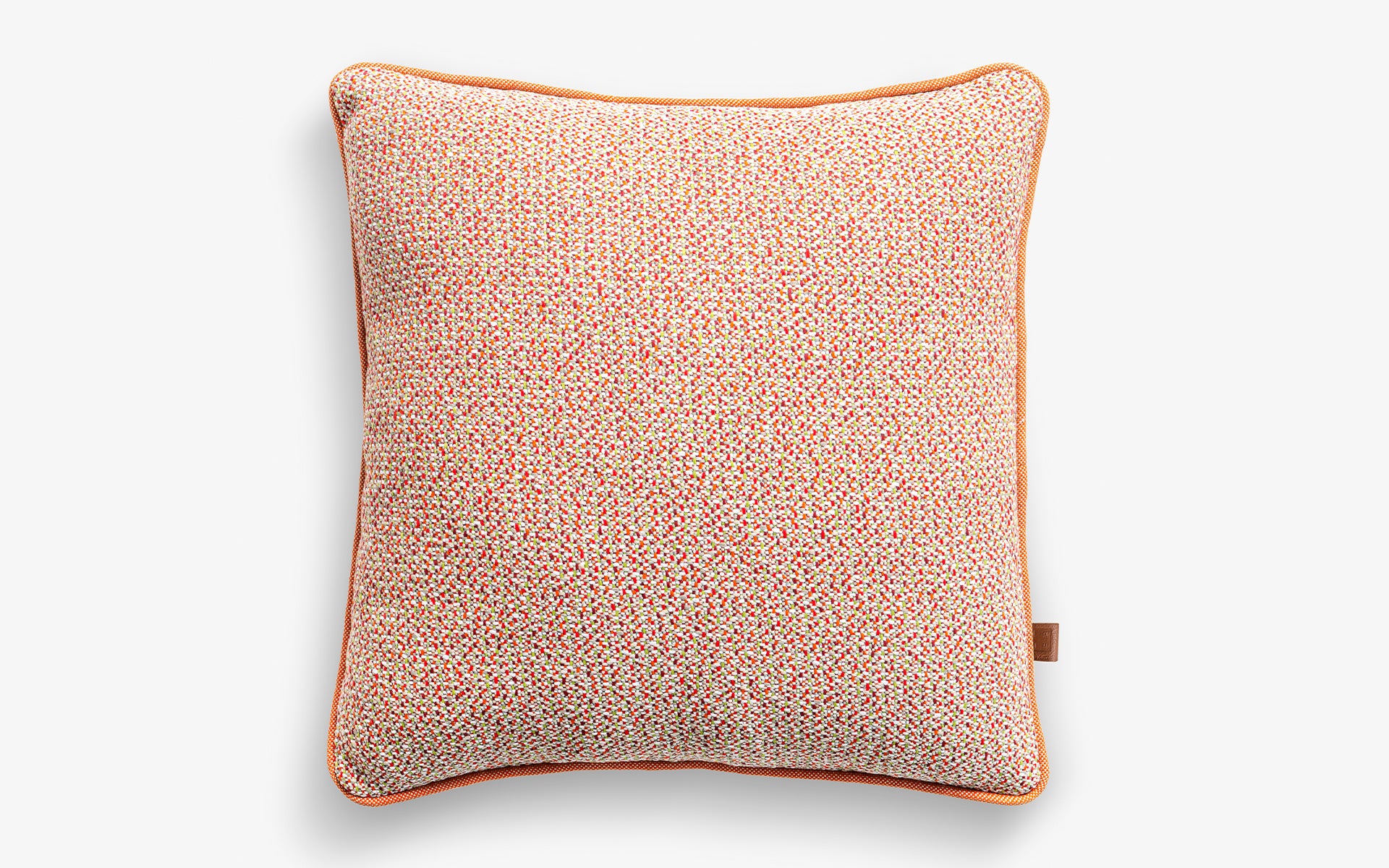 Outdoor Throw Pillow