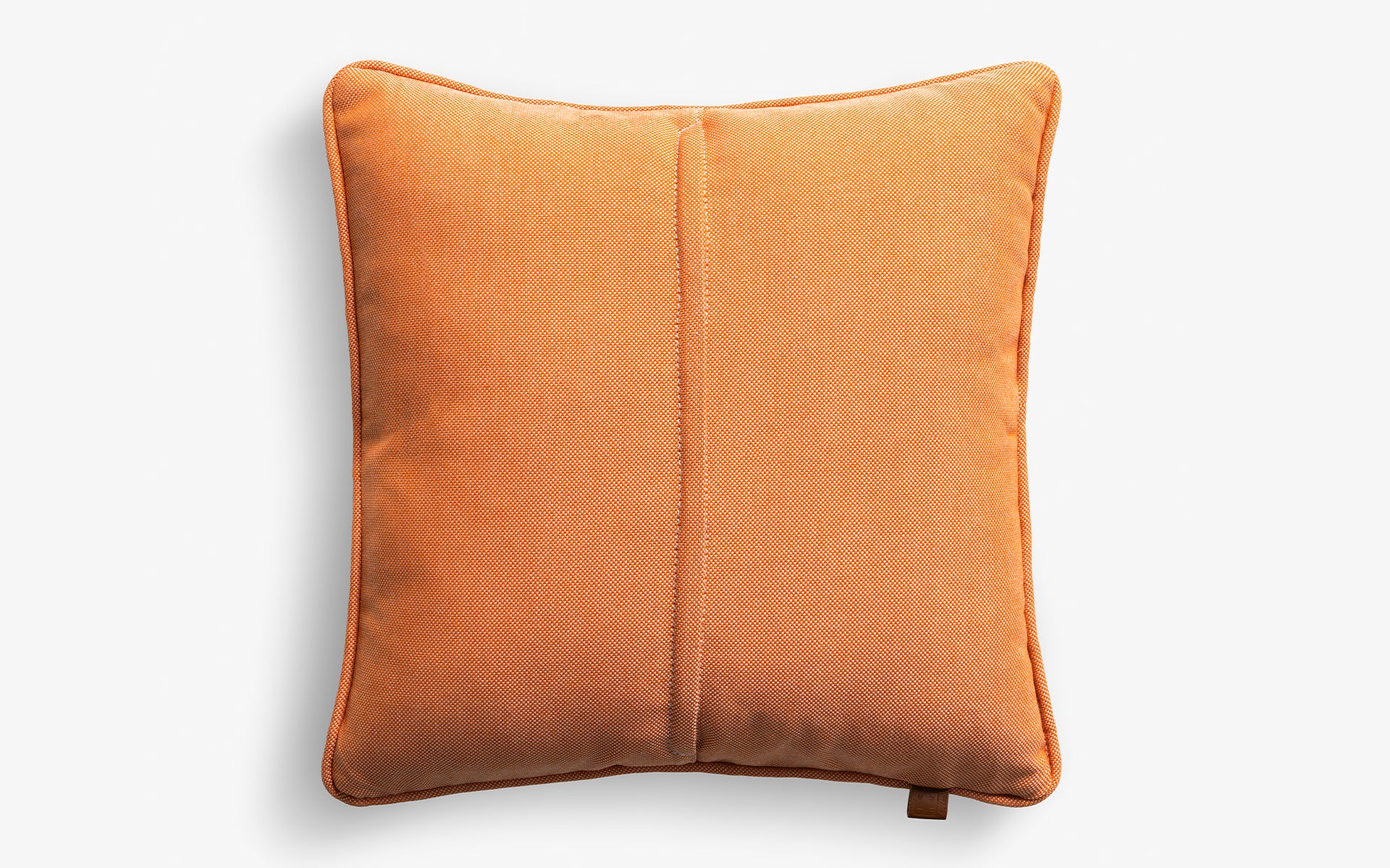 Outdoor Throw Pillow