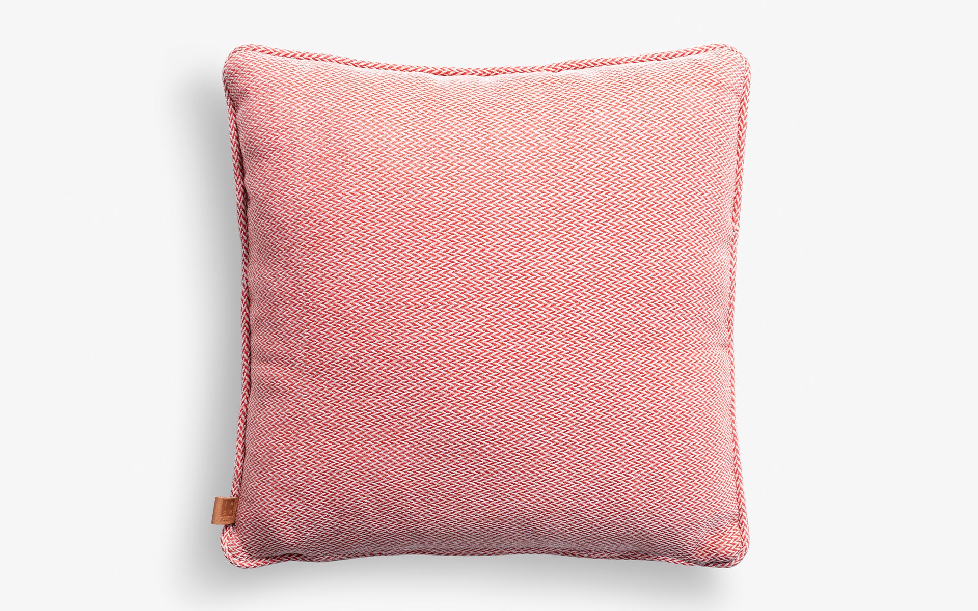 Outdoor Throw Pillow