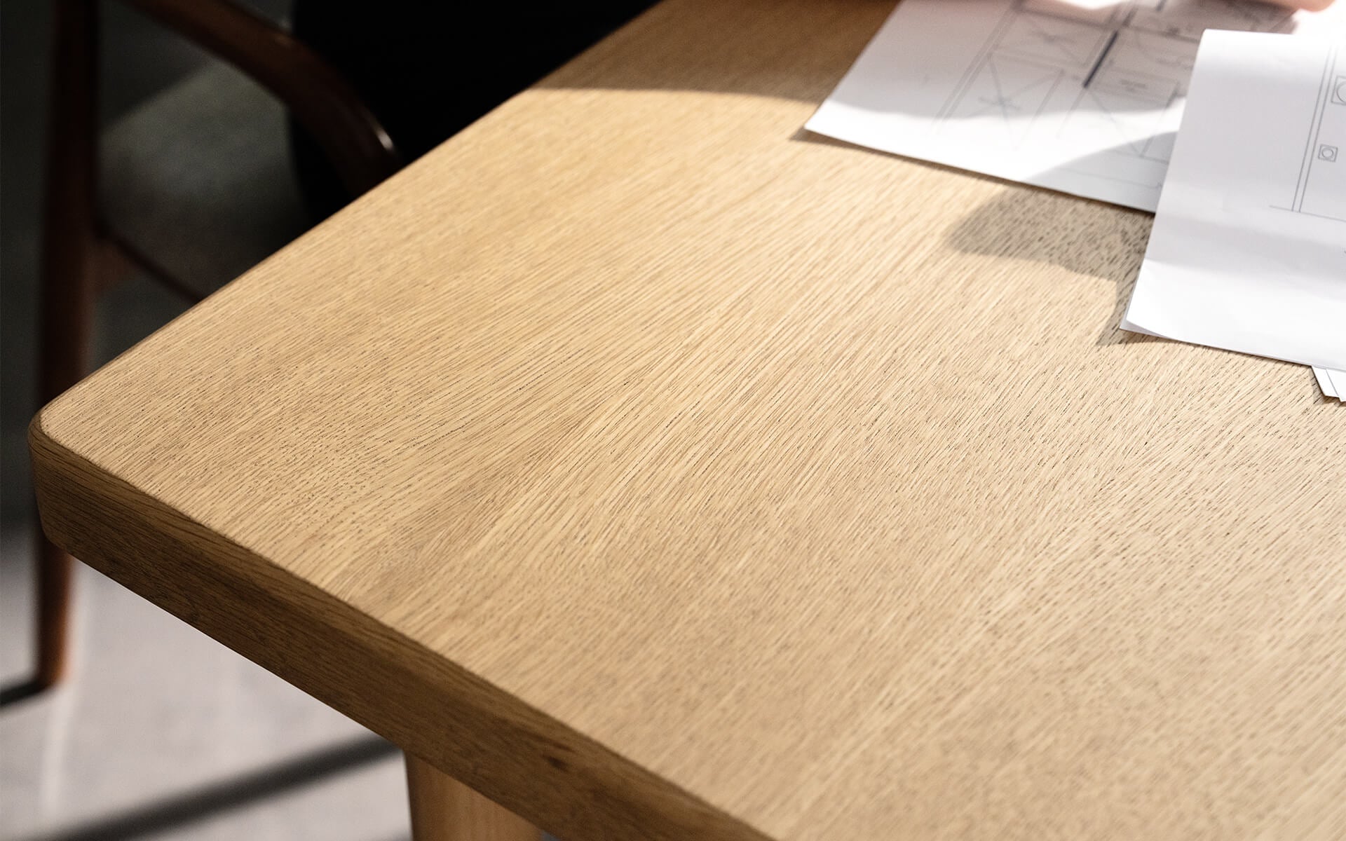 KIYO Çalışma Masası | lagu